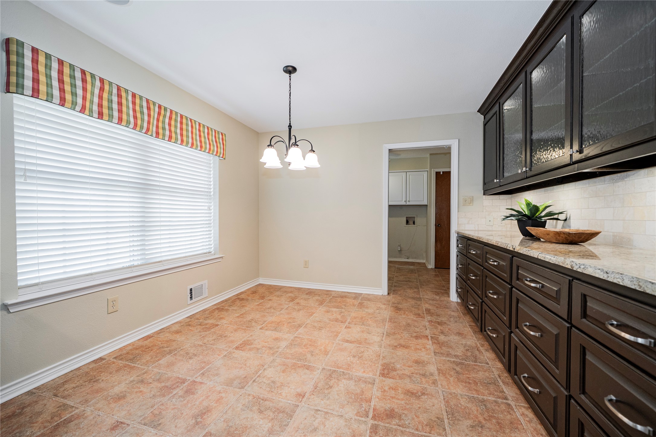 333 Jasanda Way
