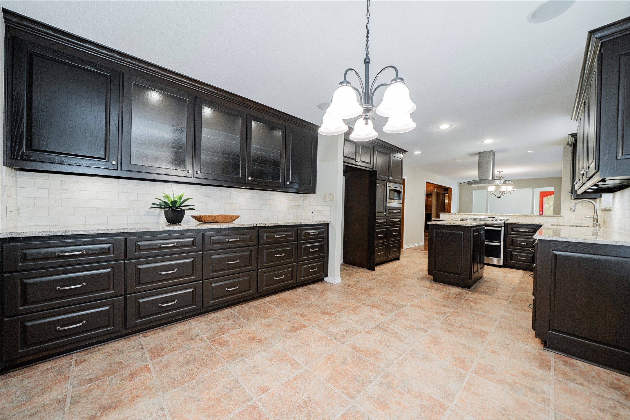 333 Jasanda Way