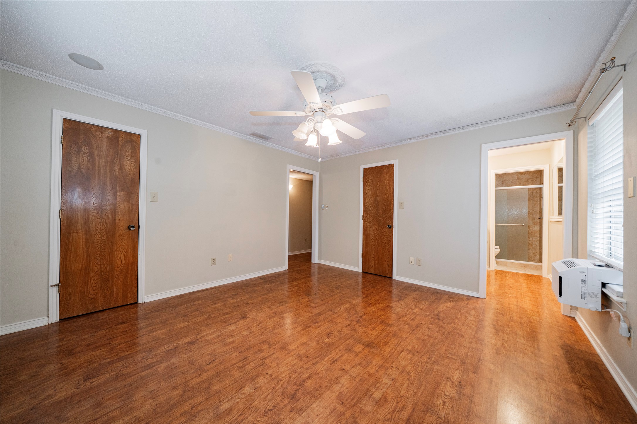 333 Jasanda Way