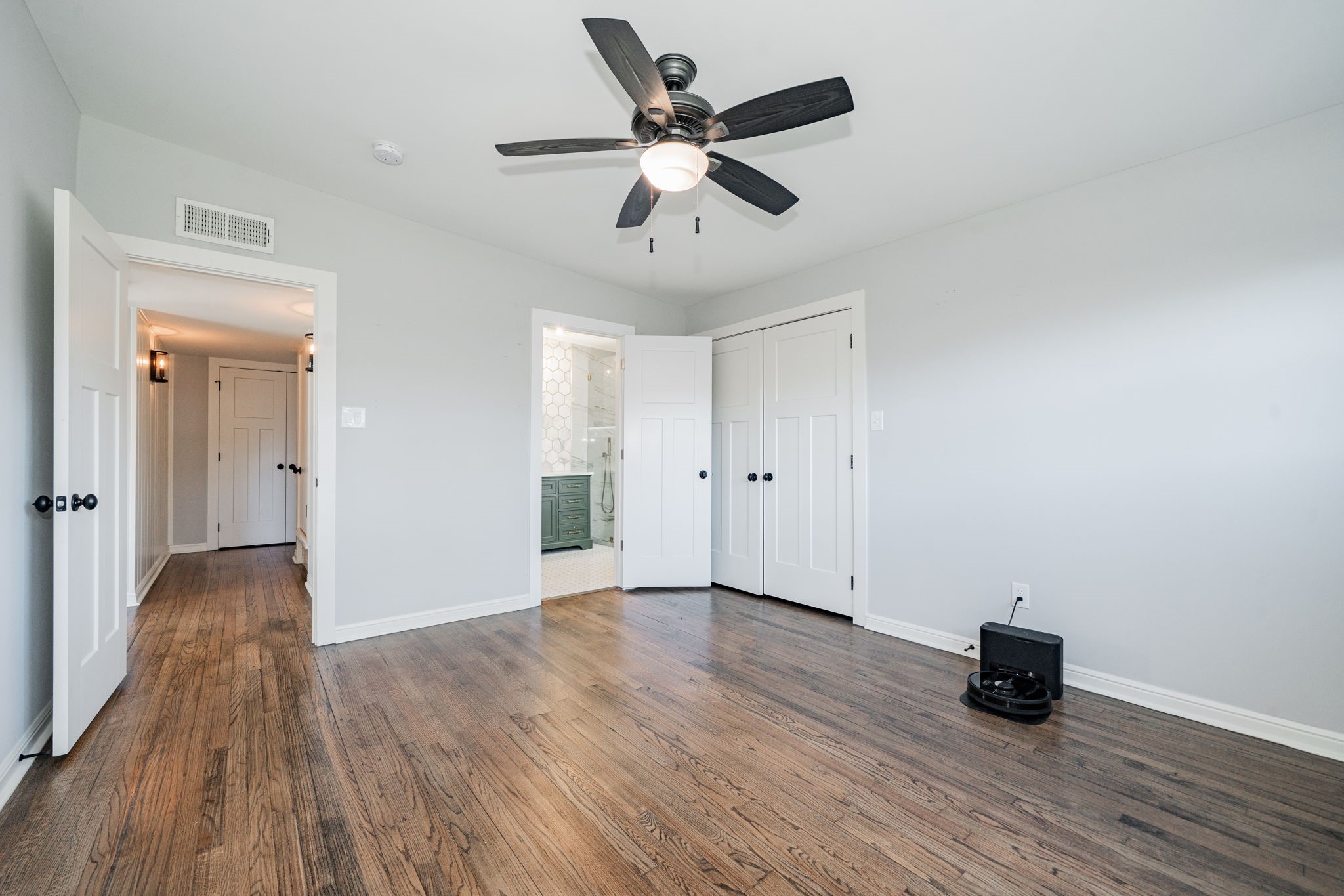 9914 Estacado Drive
