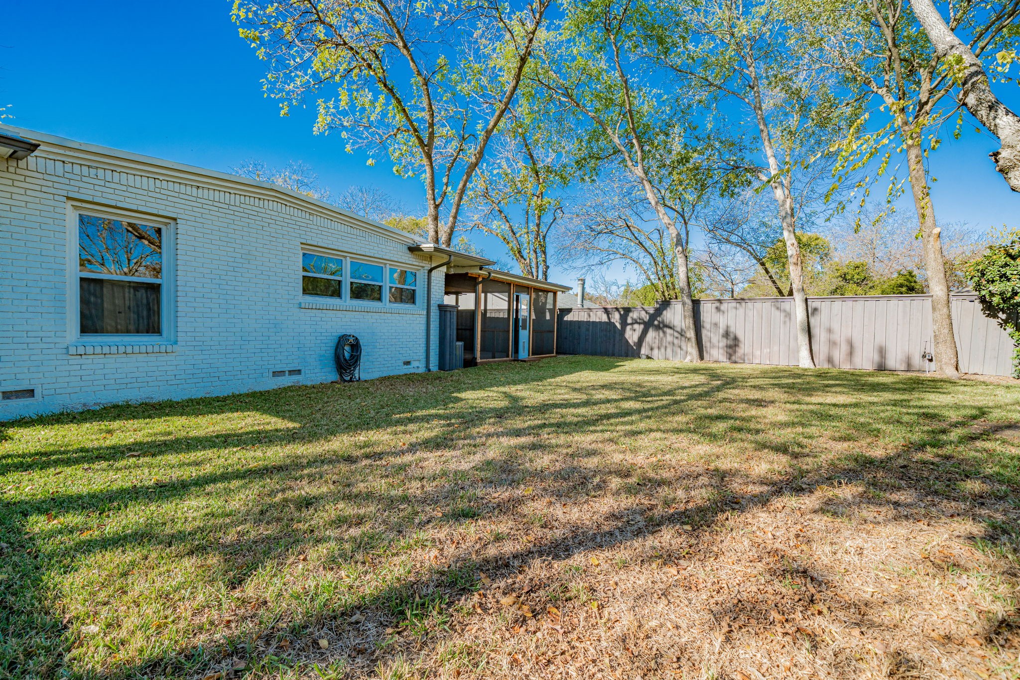 9914 Estacado Drive