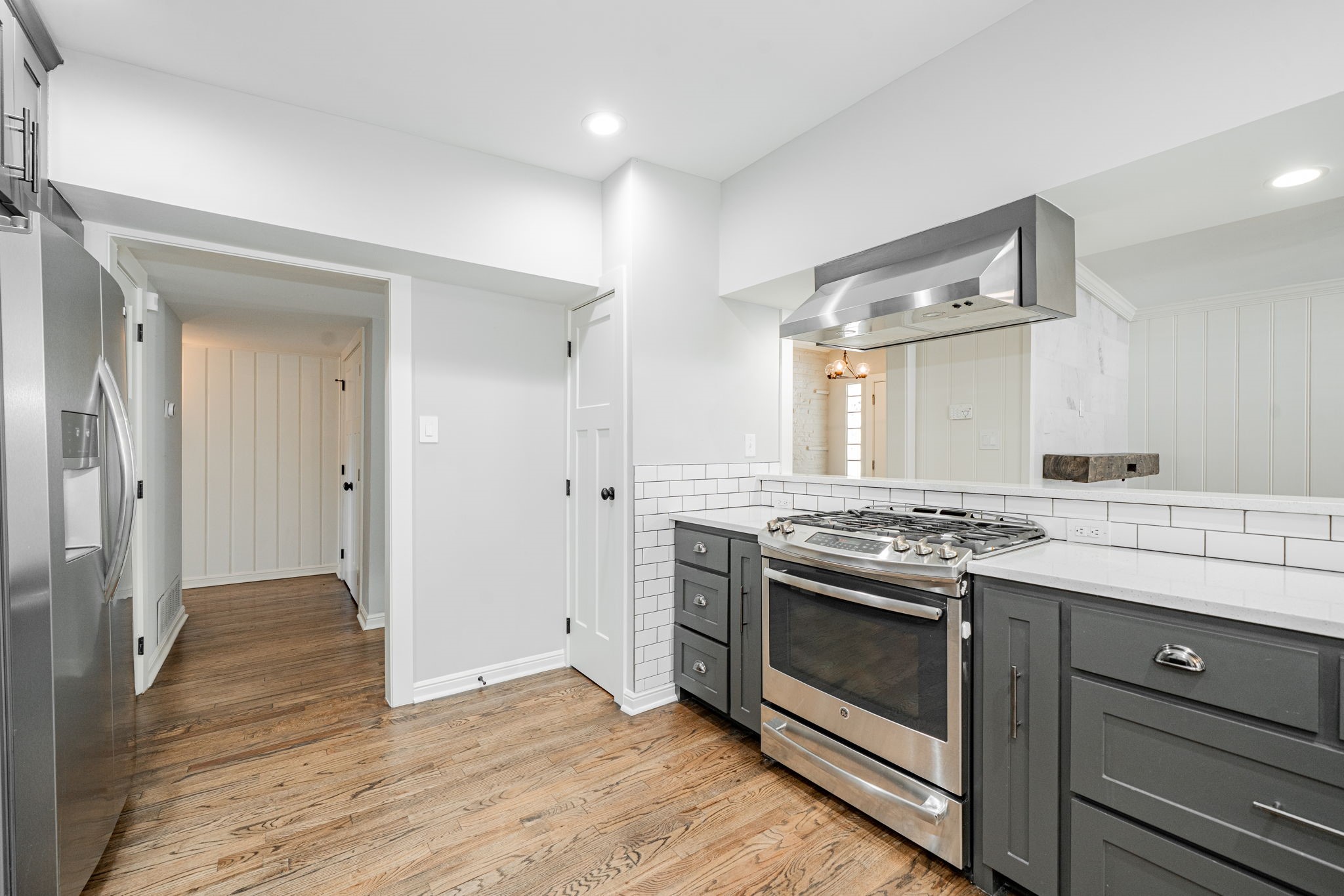 9914 Estacado Drive