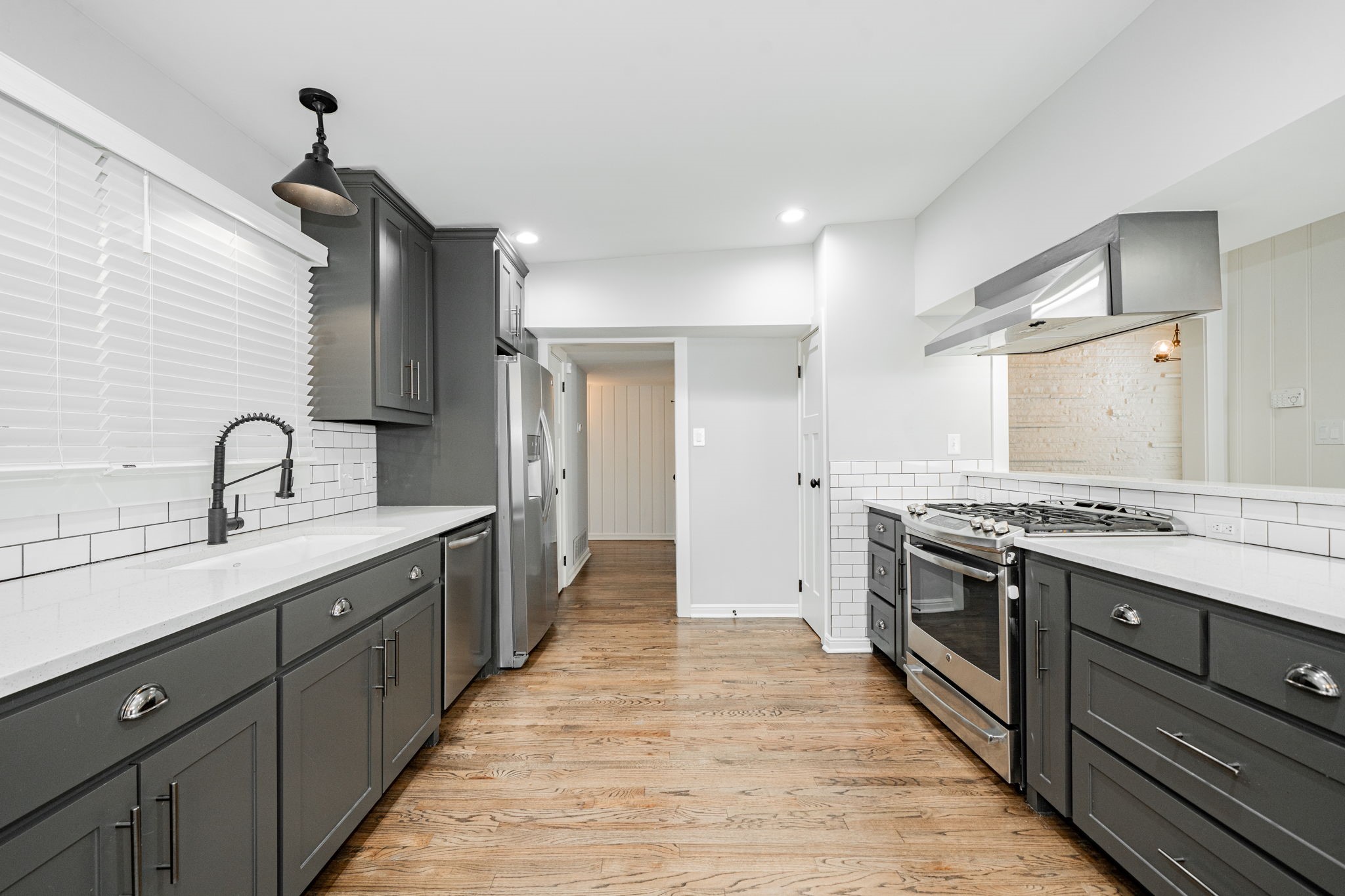 9914 Estacado Drive