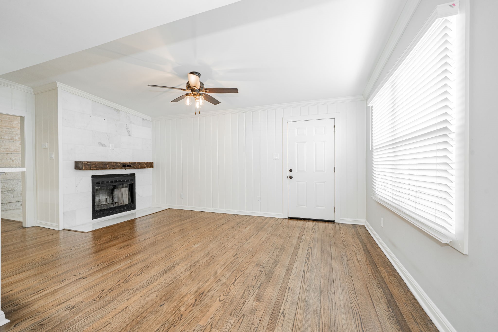 9914 Estacado Drive
