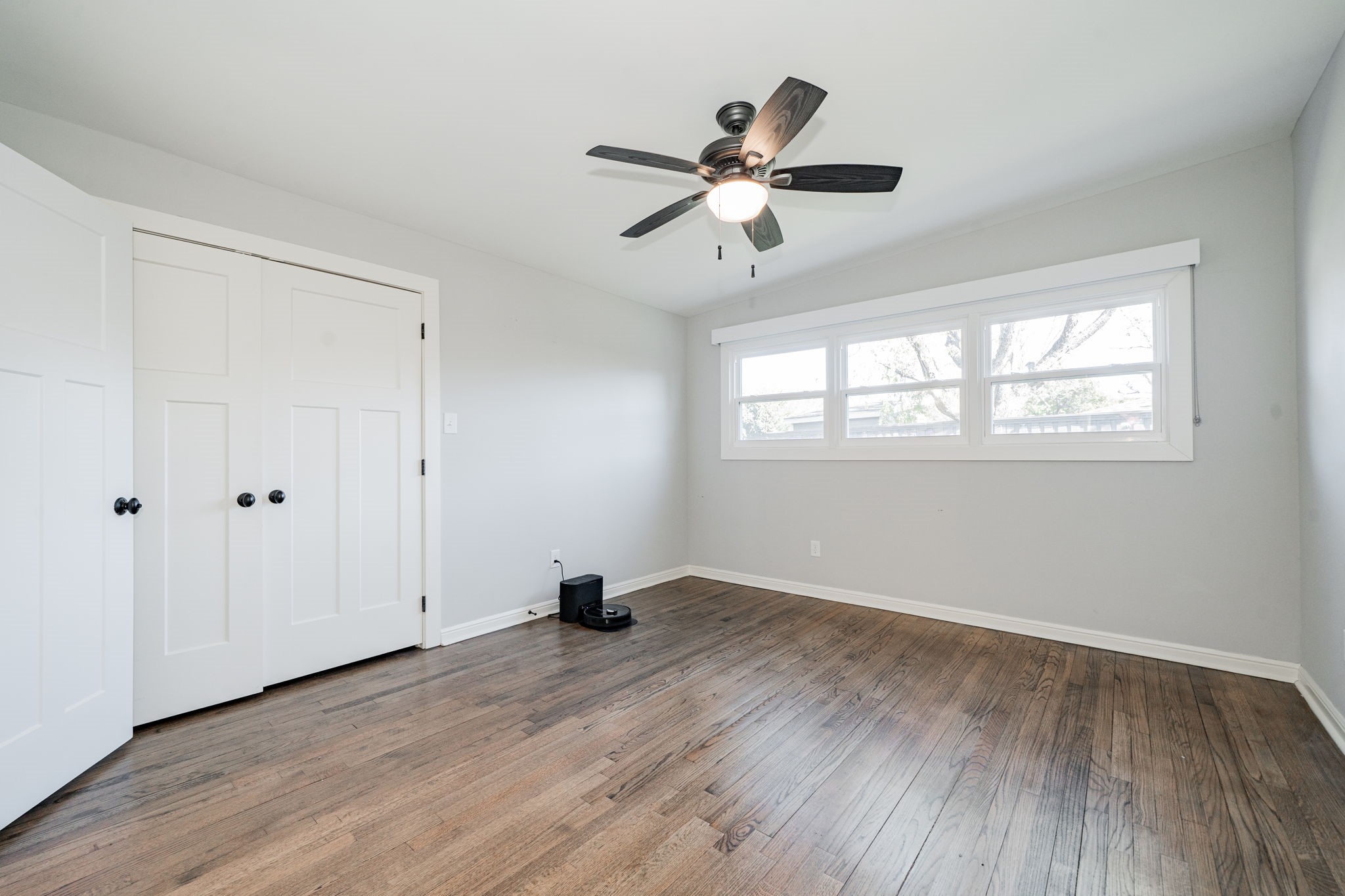 9914 Estacado Drive