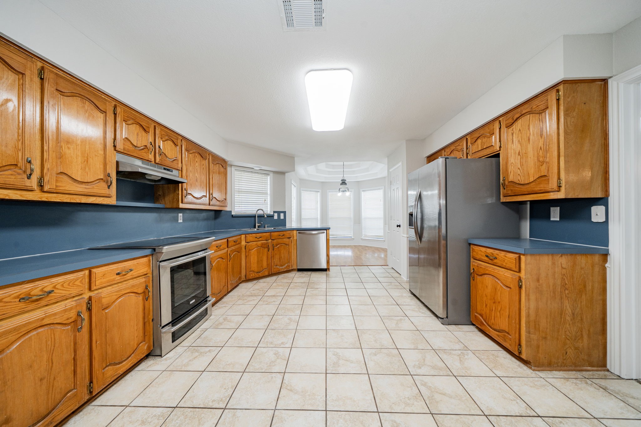 5612 E State Highway 243