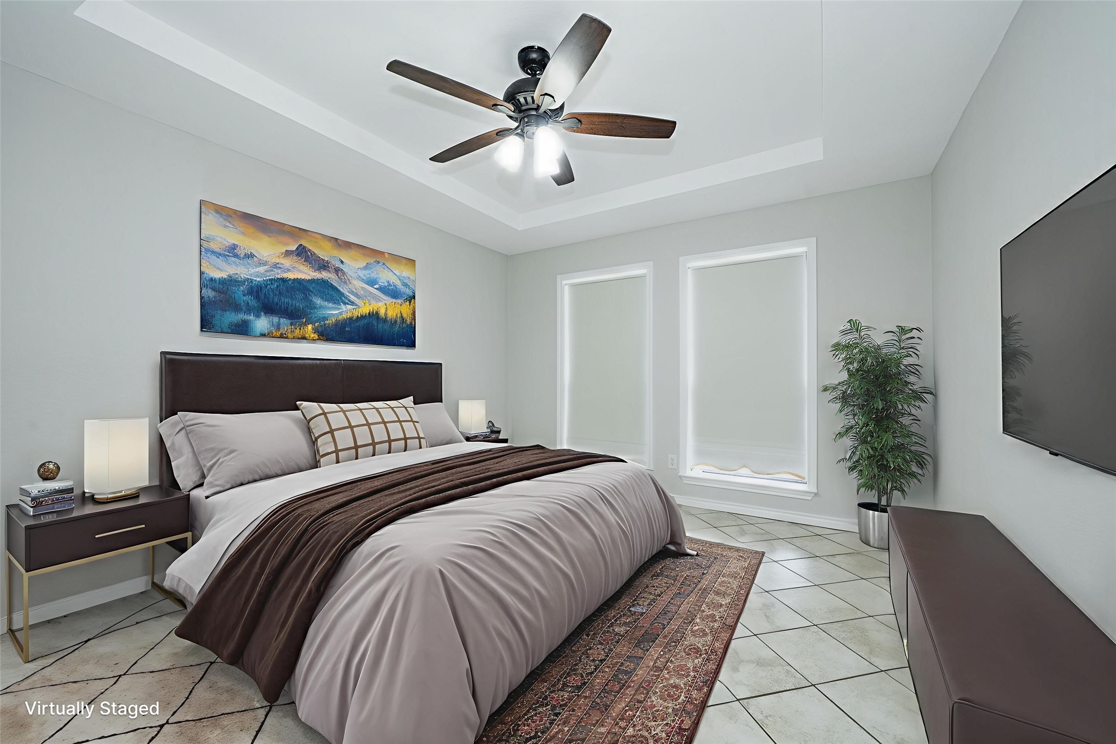 5612 E State Highway 243