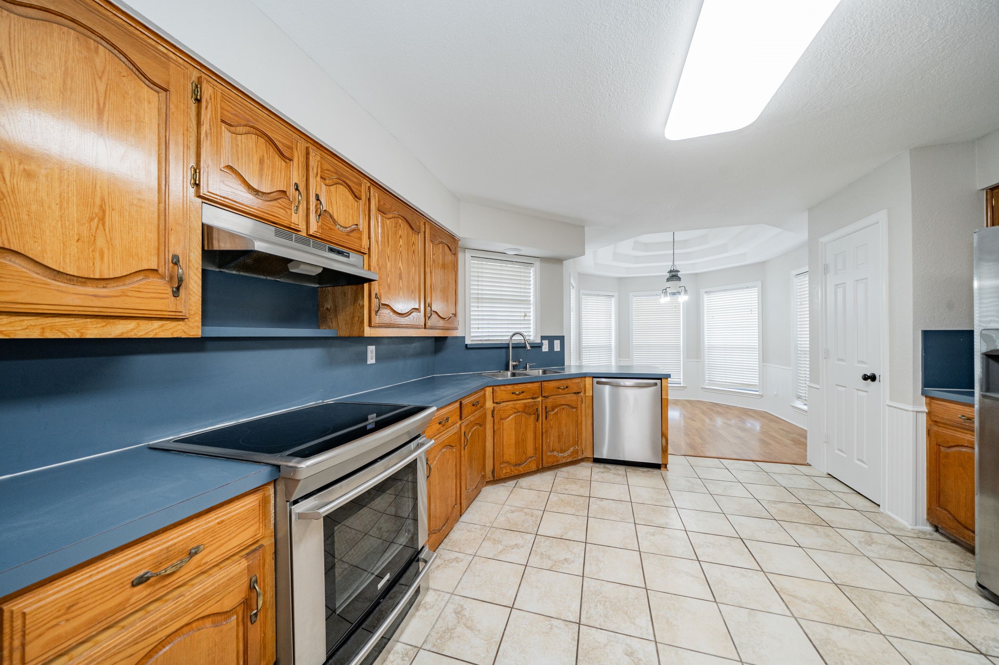 5612 E State Highway 243