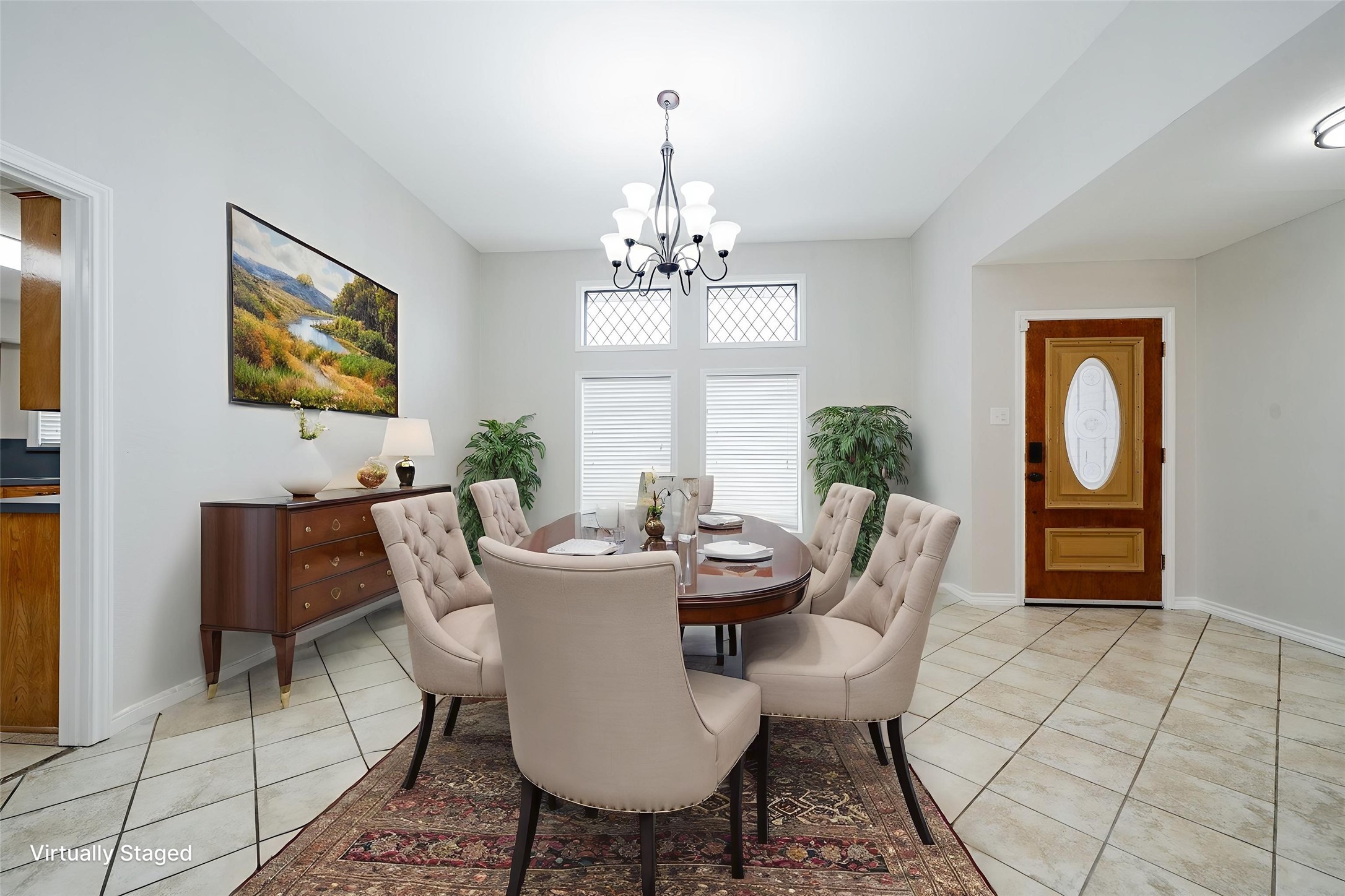 5612 E State Highway 243