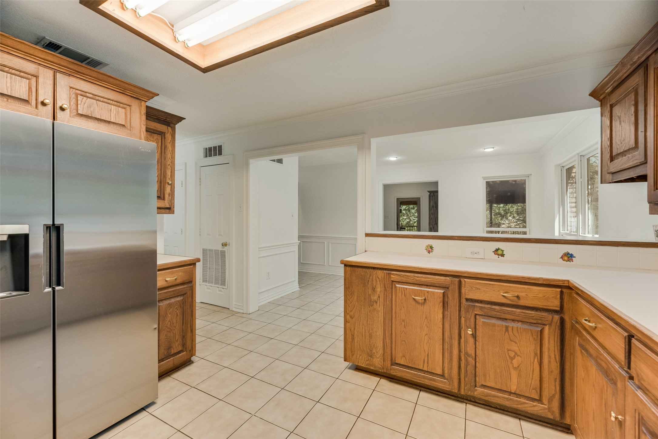 9712 County Road 2432