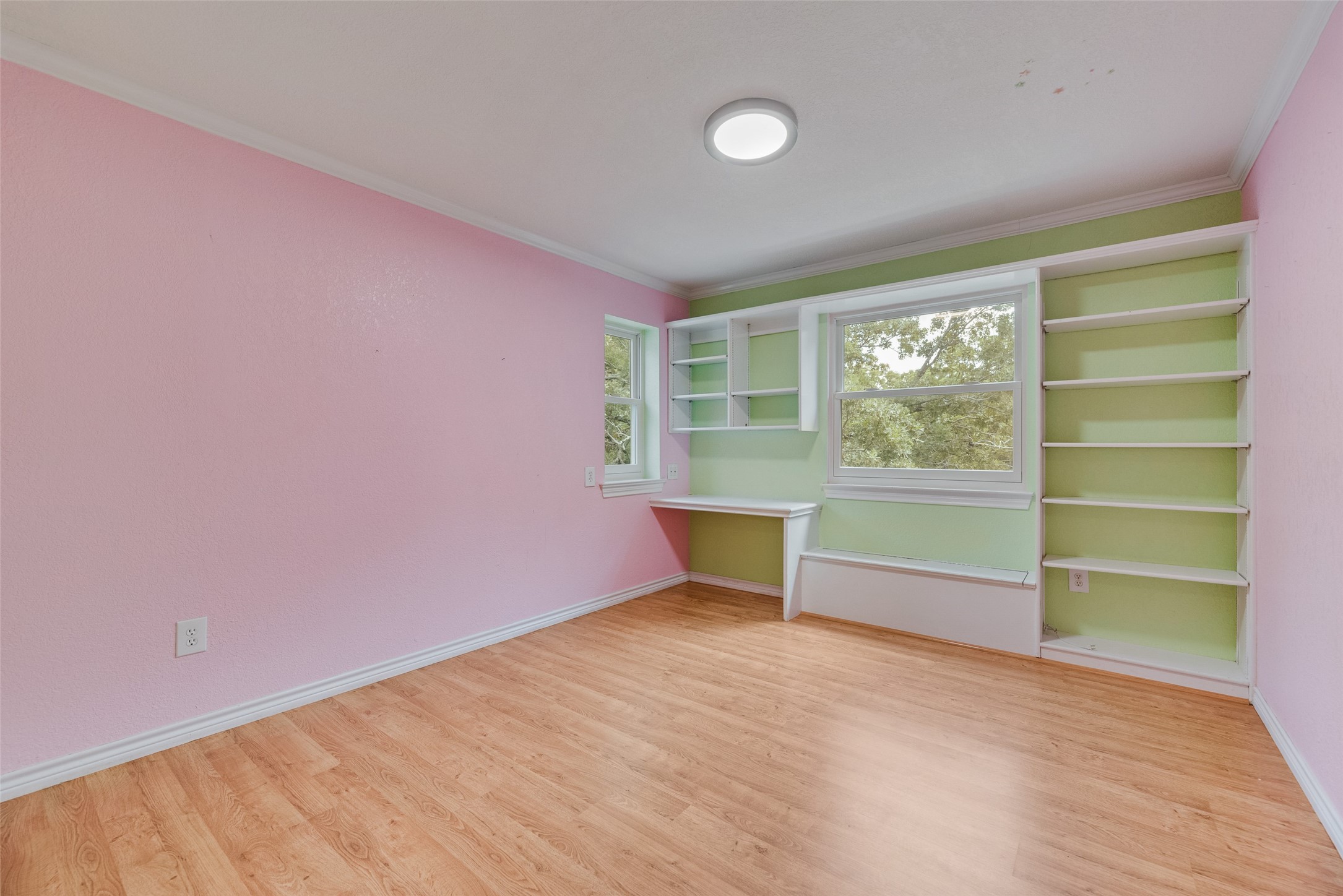 9712 County Road 2432