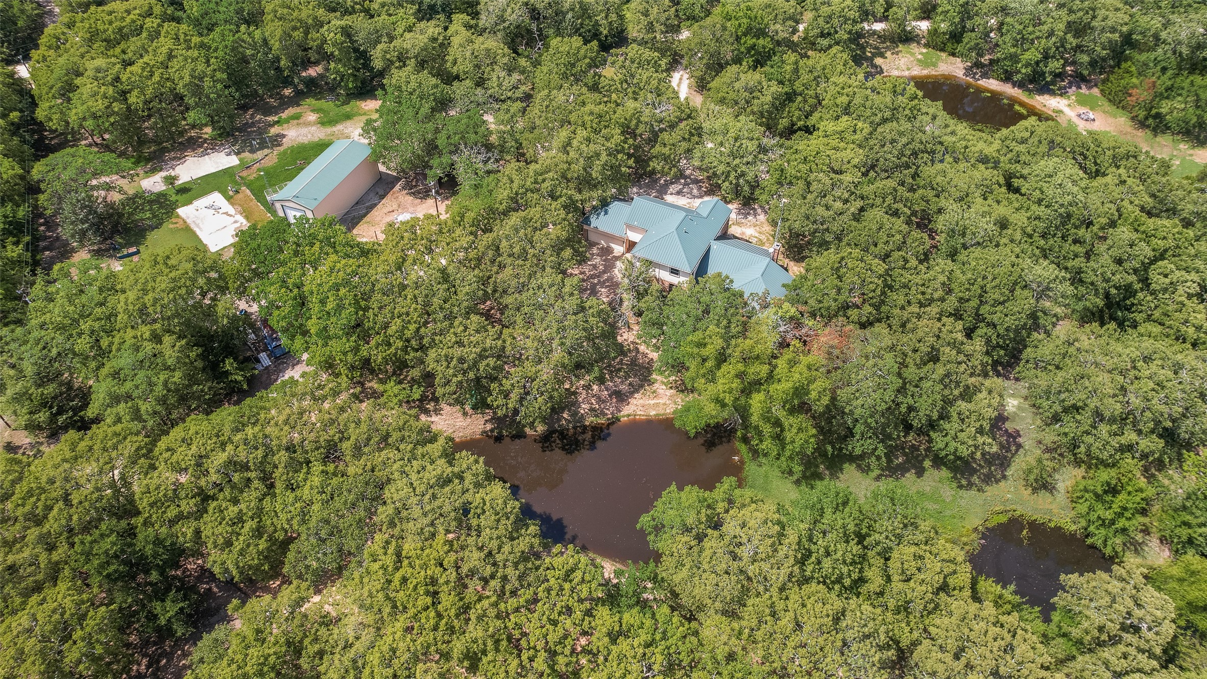 9712 County Road 2432