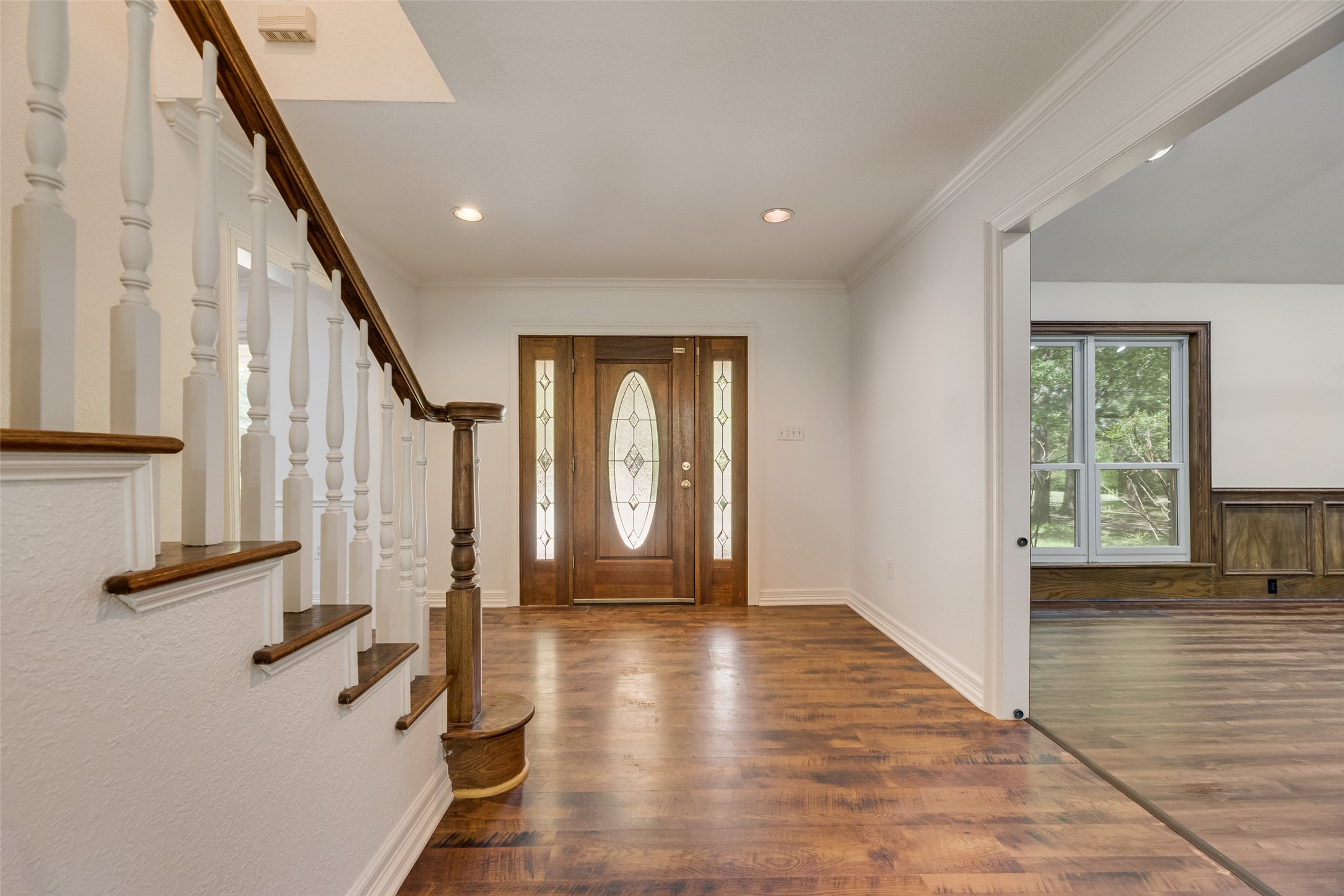 9712 County Road 2432