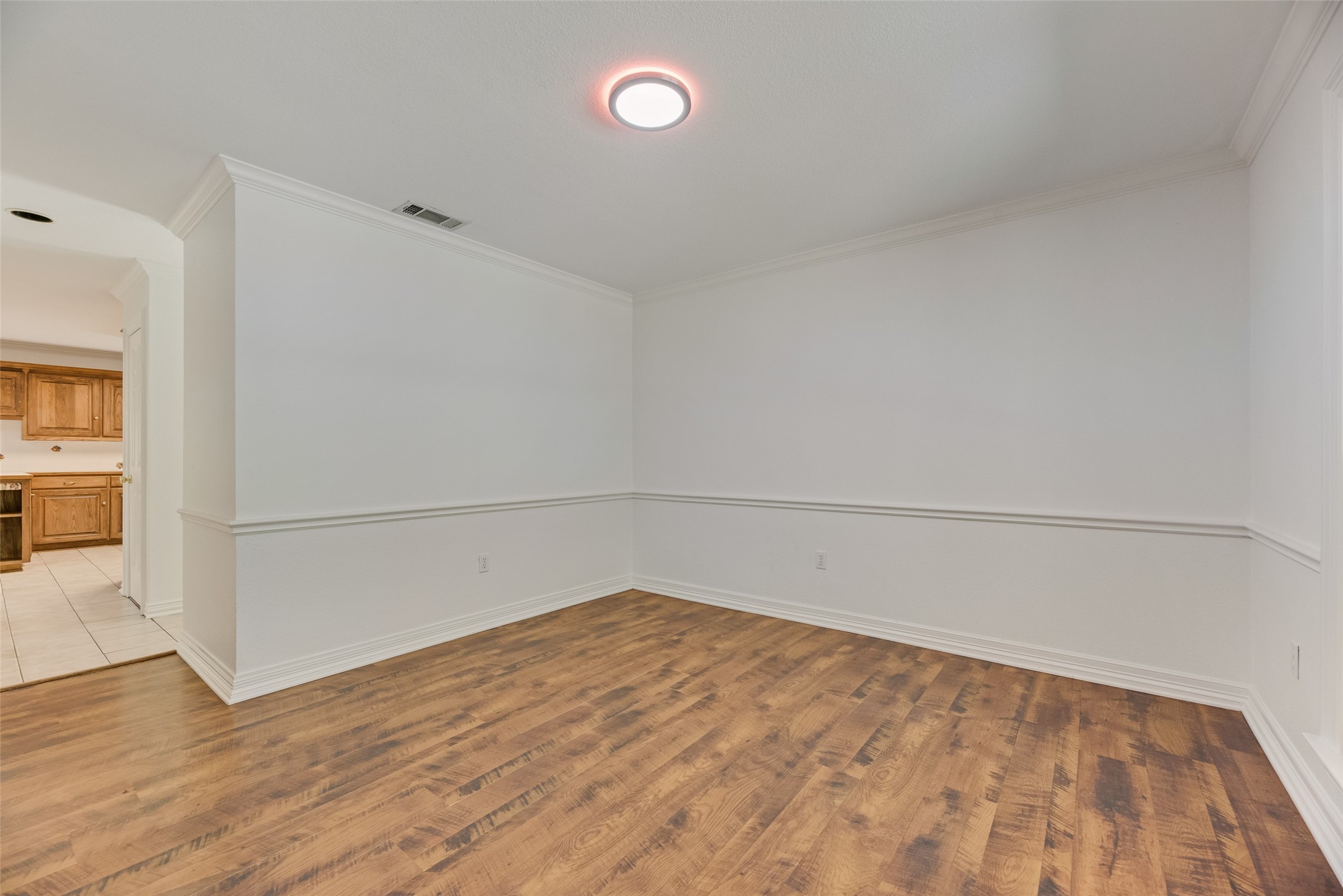 9712 County Road 2432