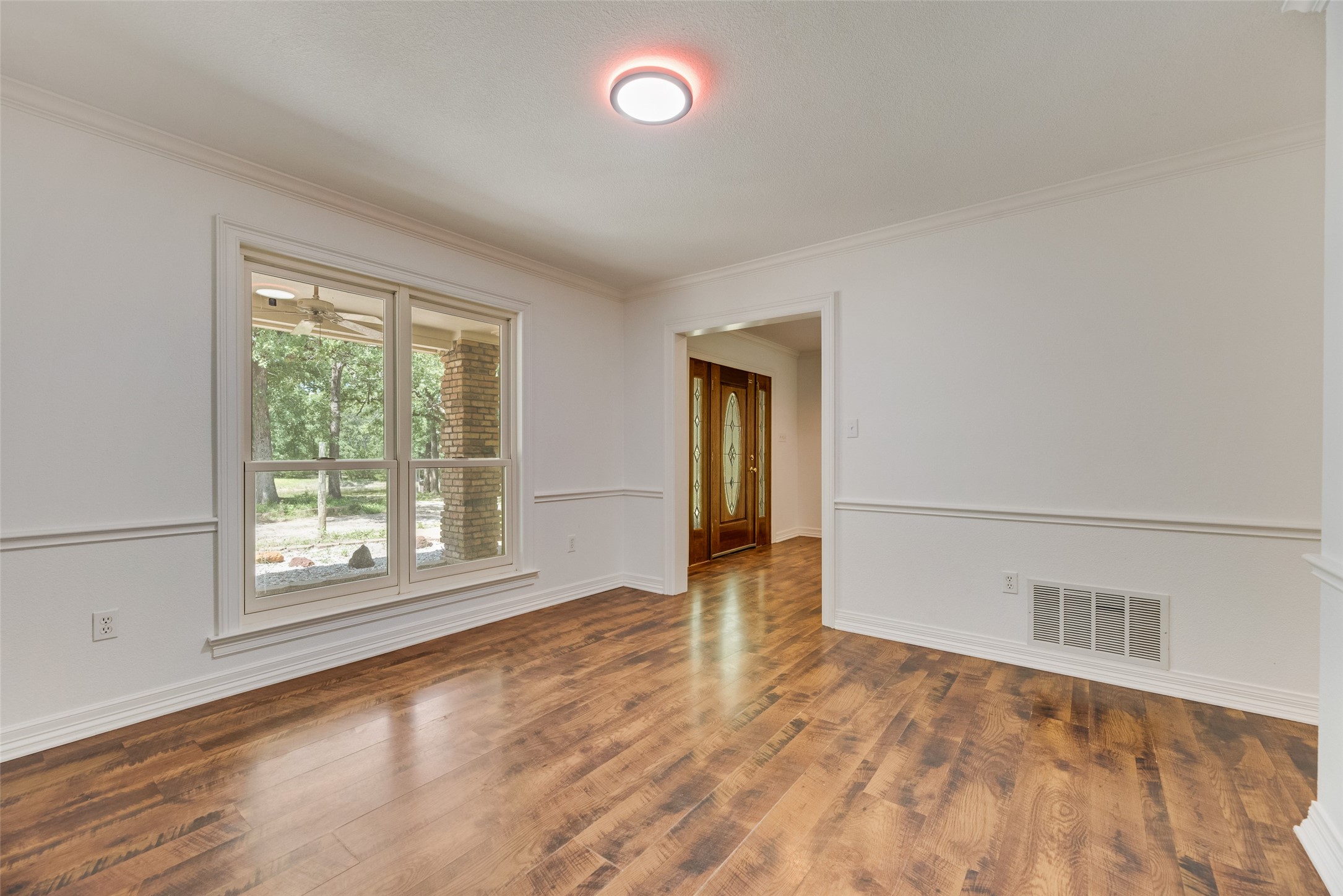 9712 County Road 2432