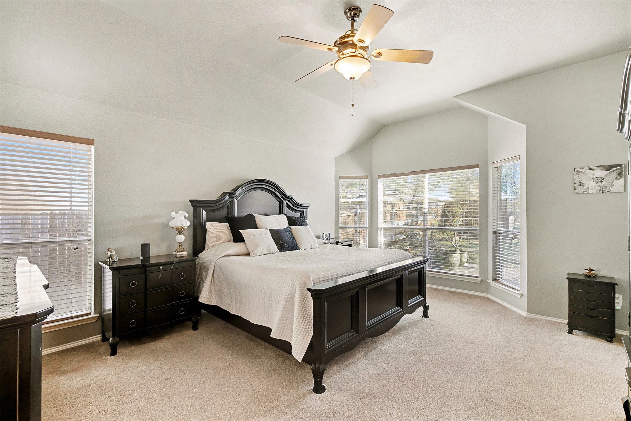 4900 Breezewind Lane