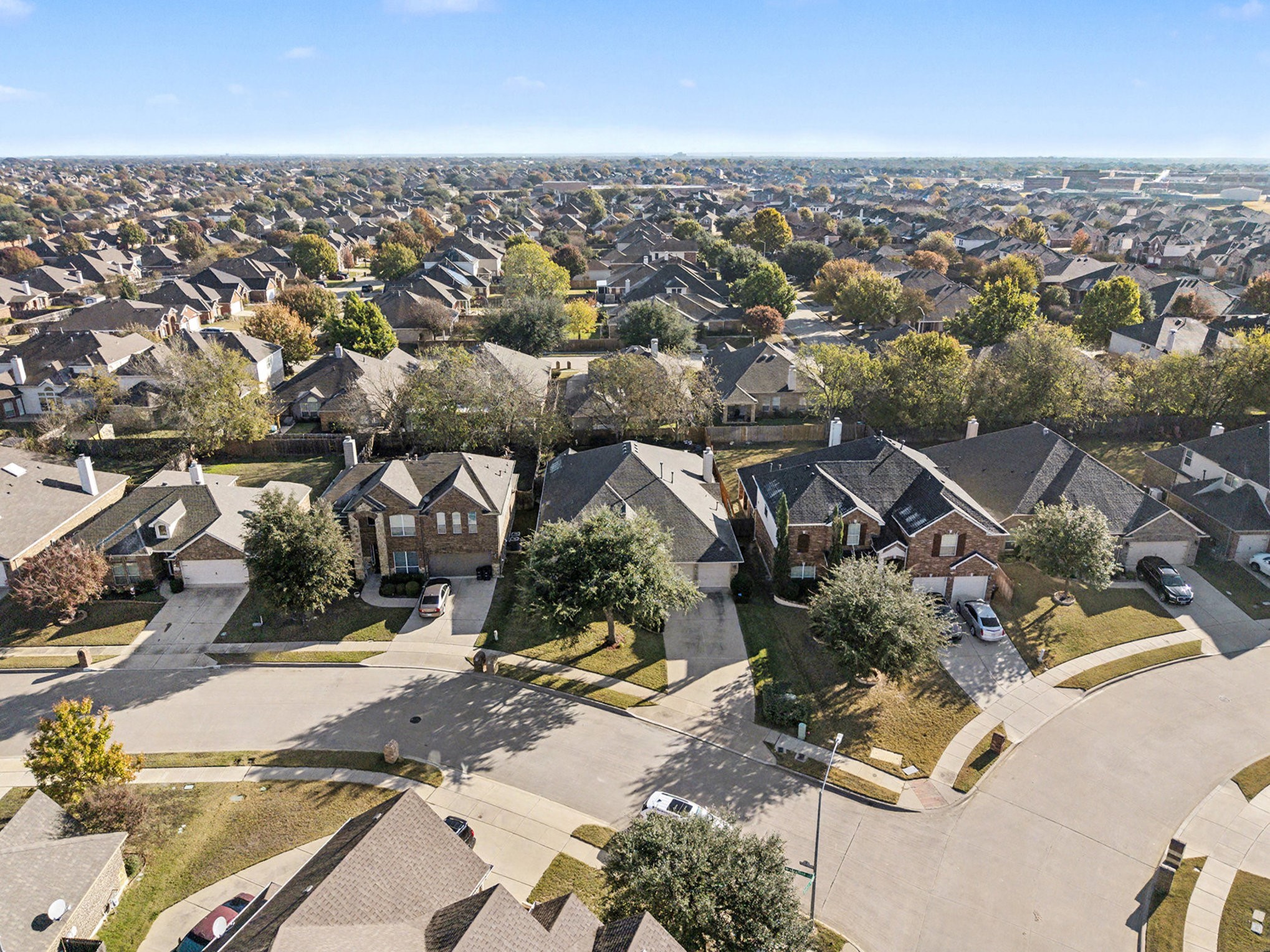 4900 Breezewind Lane
