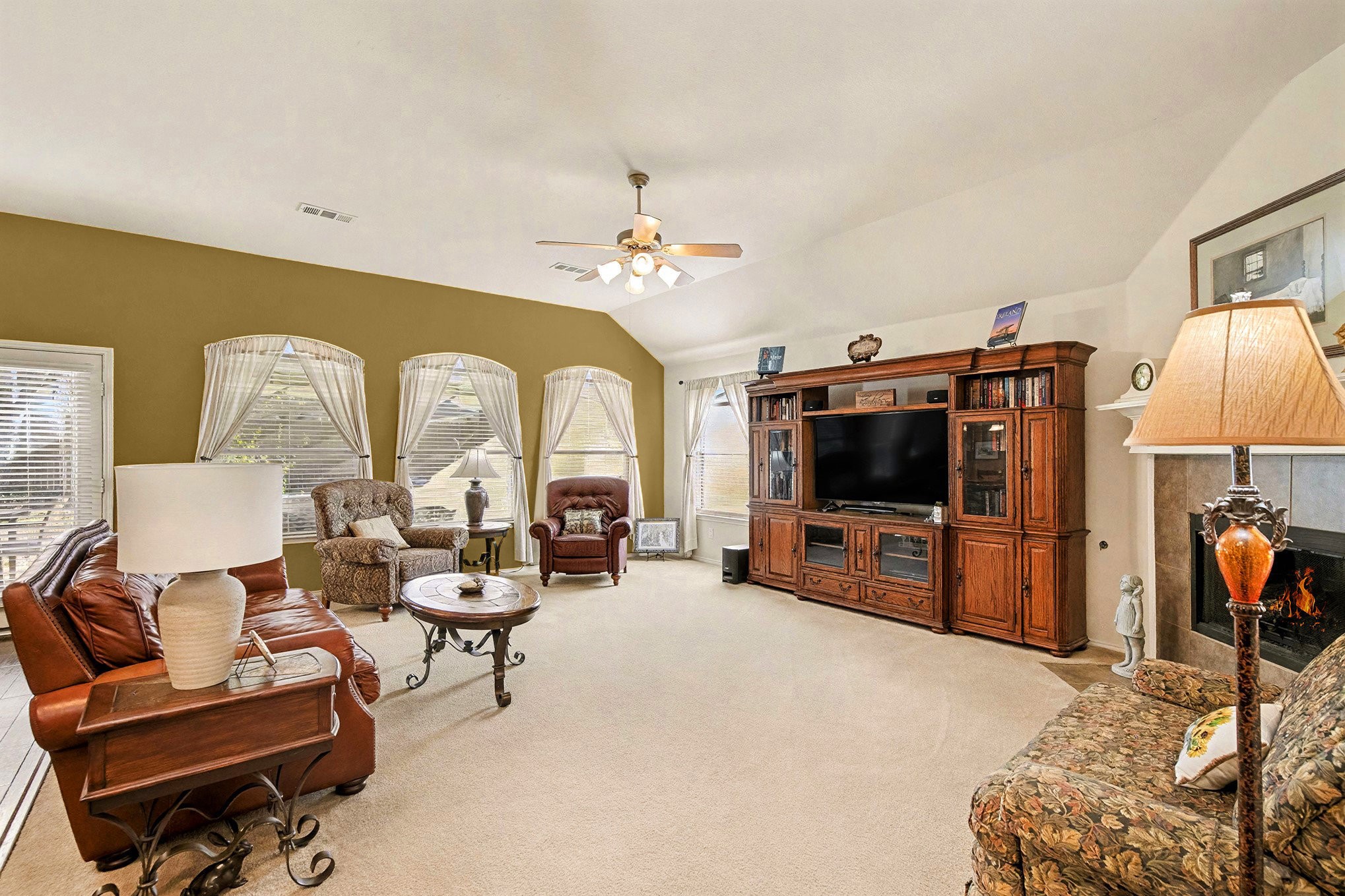 4900 Breezewind Lane