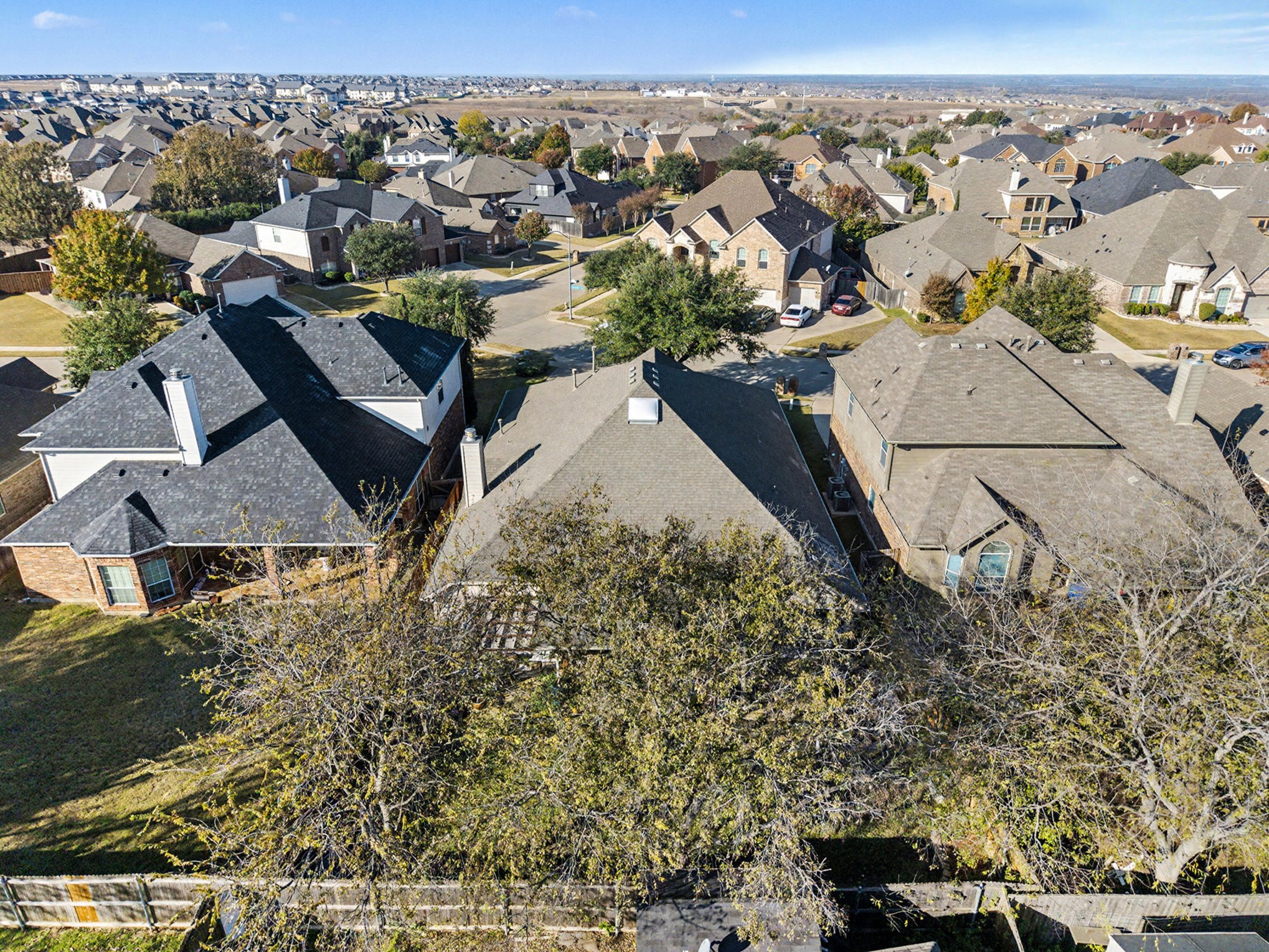 4900 Breezewind Lane