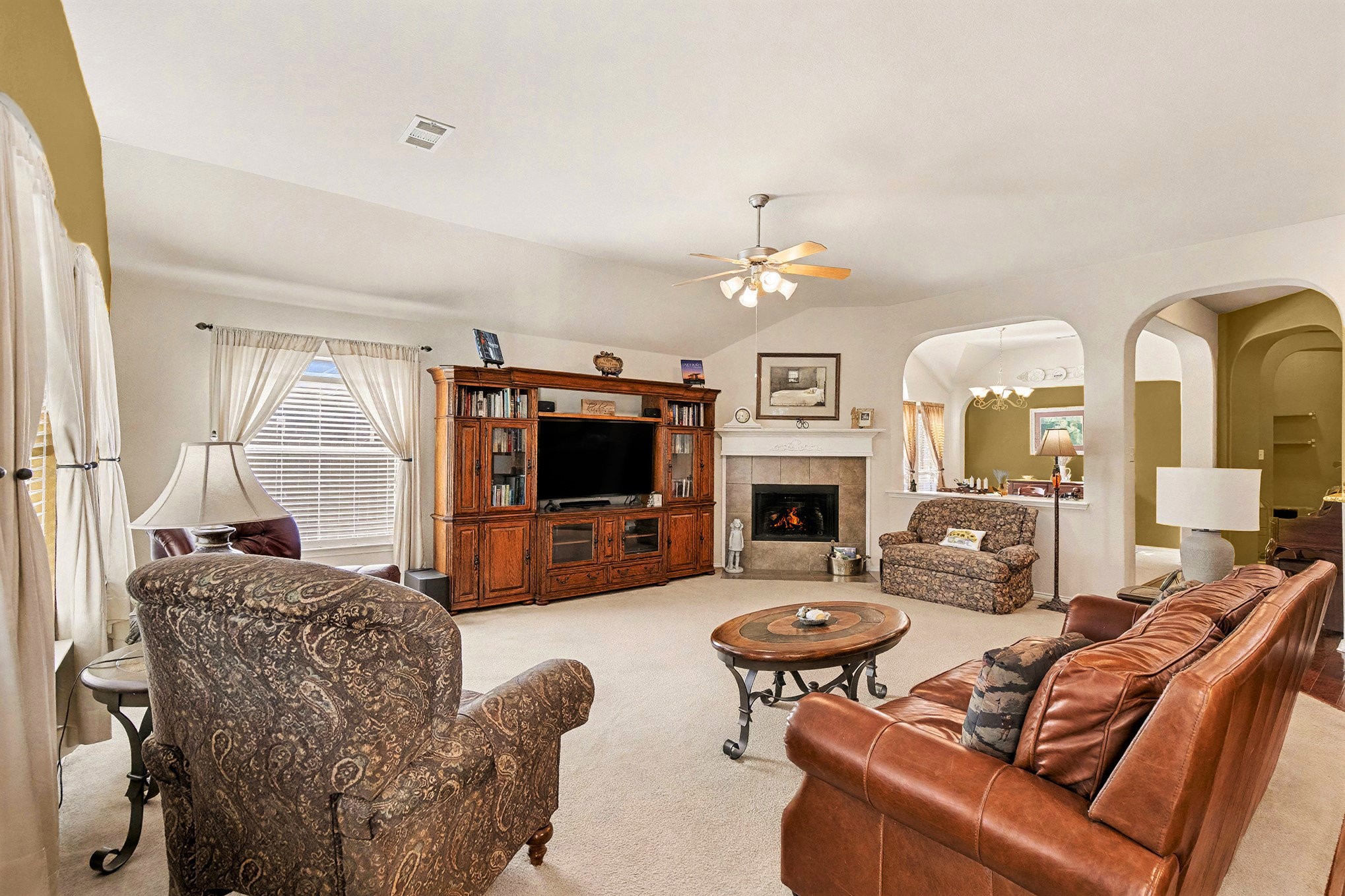 4900 Breezewind Lane