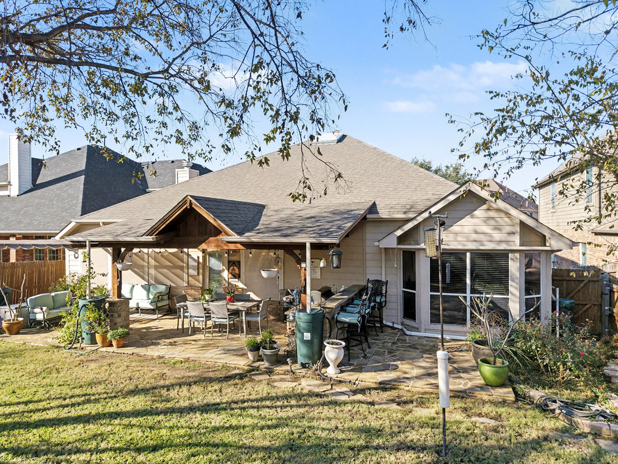 4900 Breezewind Lane