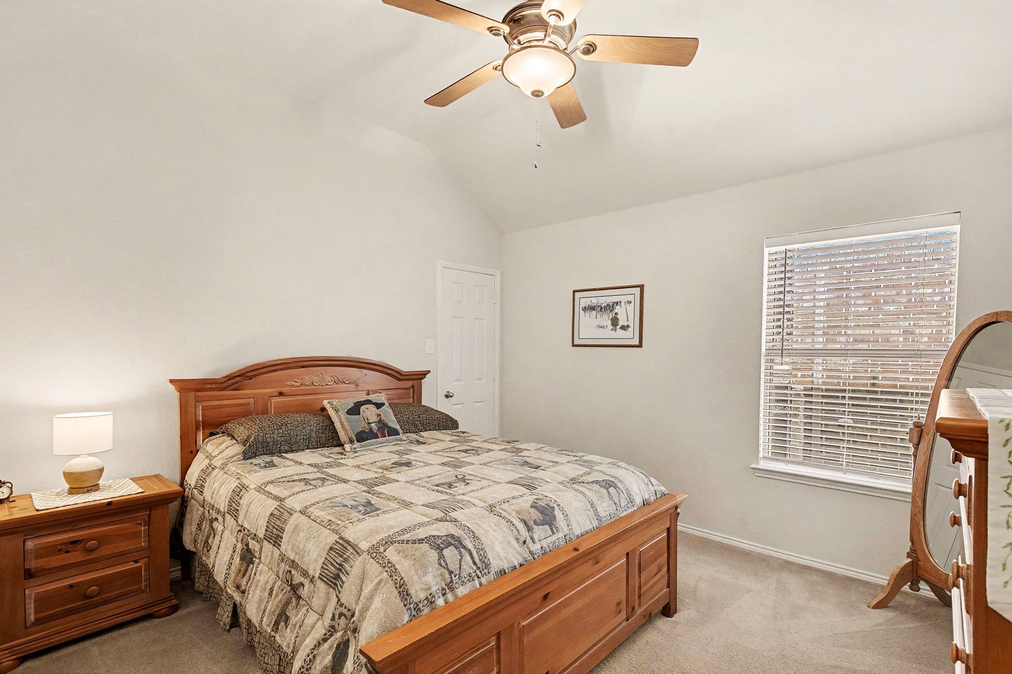 4900 Breezewind Lane