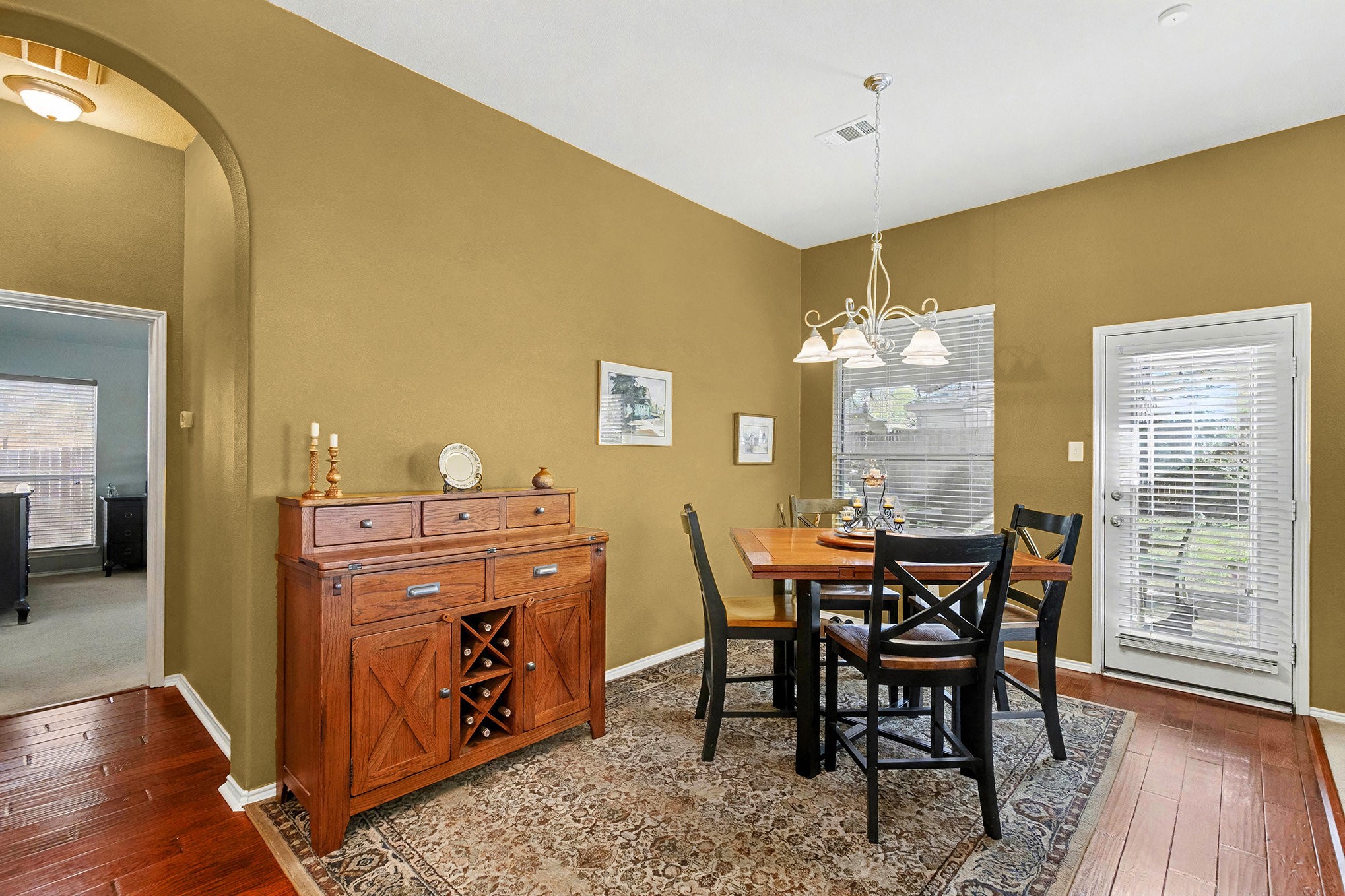 4900 Breezewind Lane