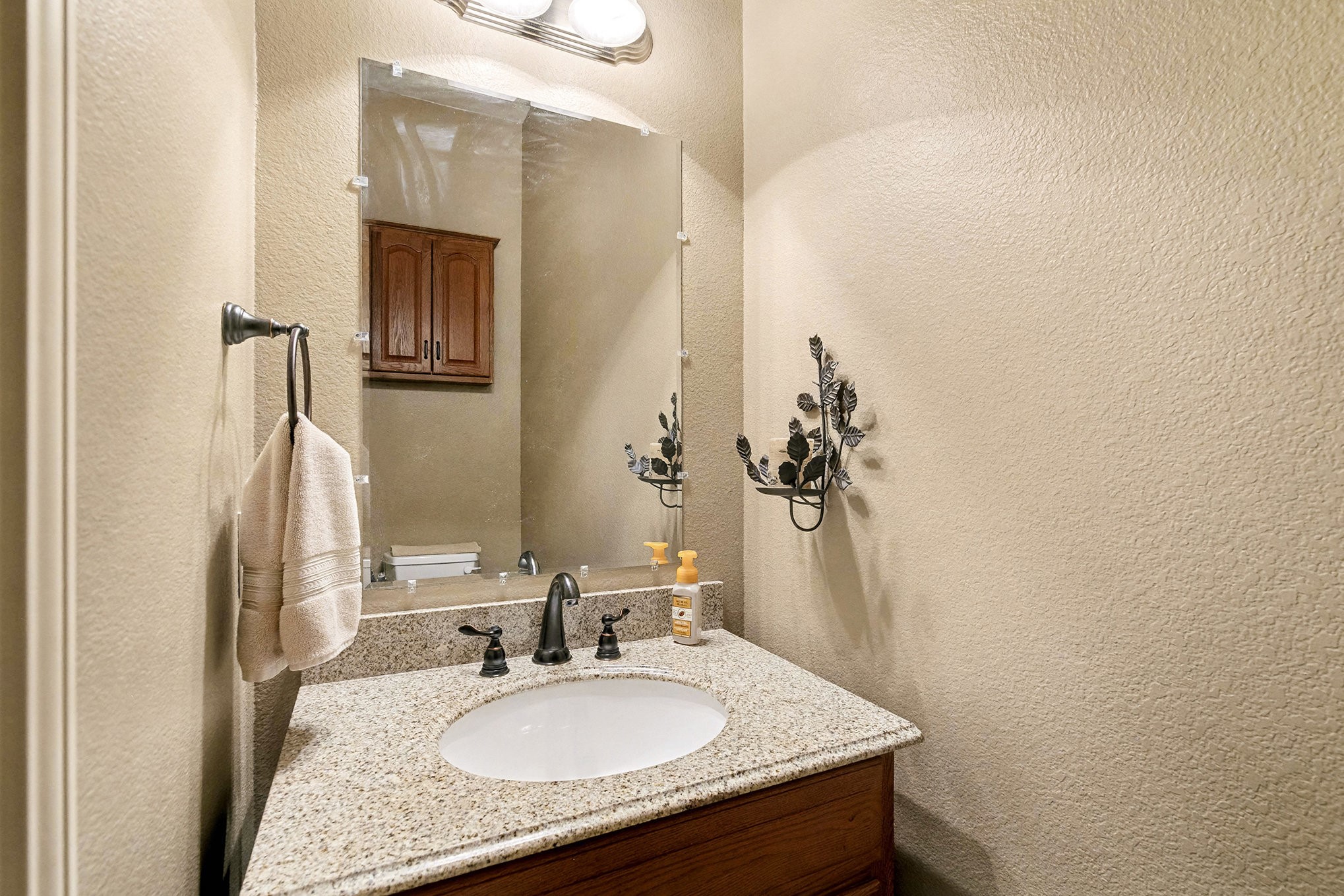 4900 Breezewind Lane