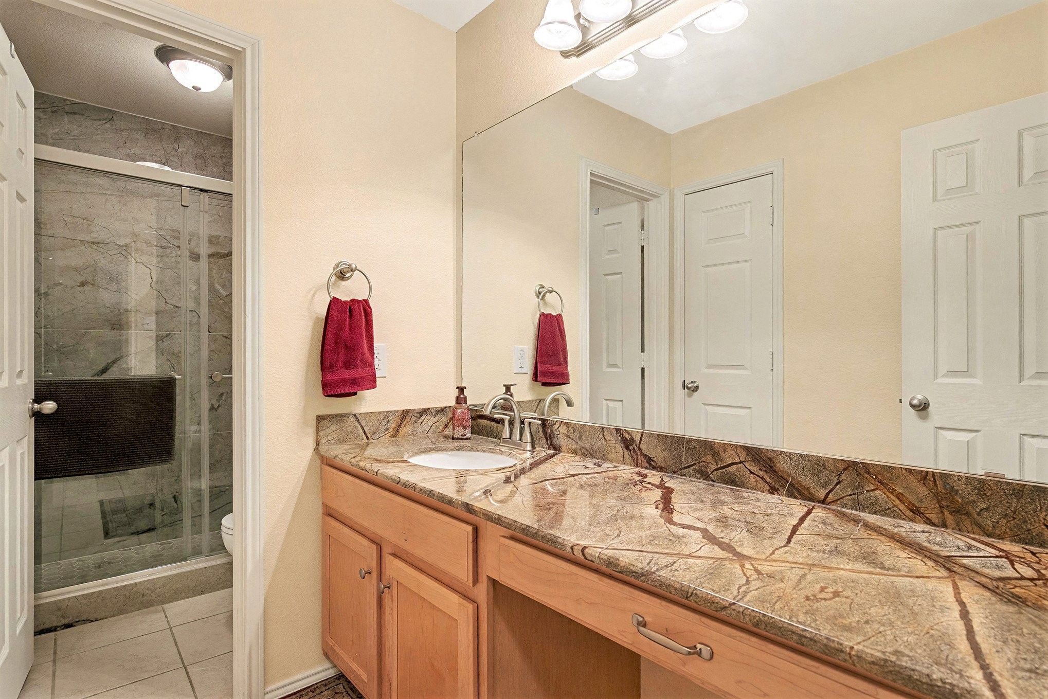 4900 Breezewind Lane