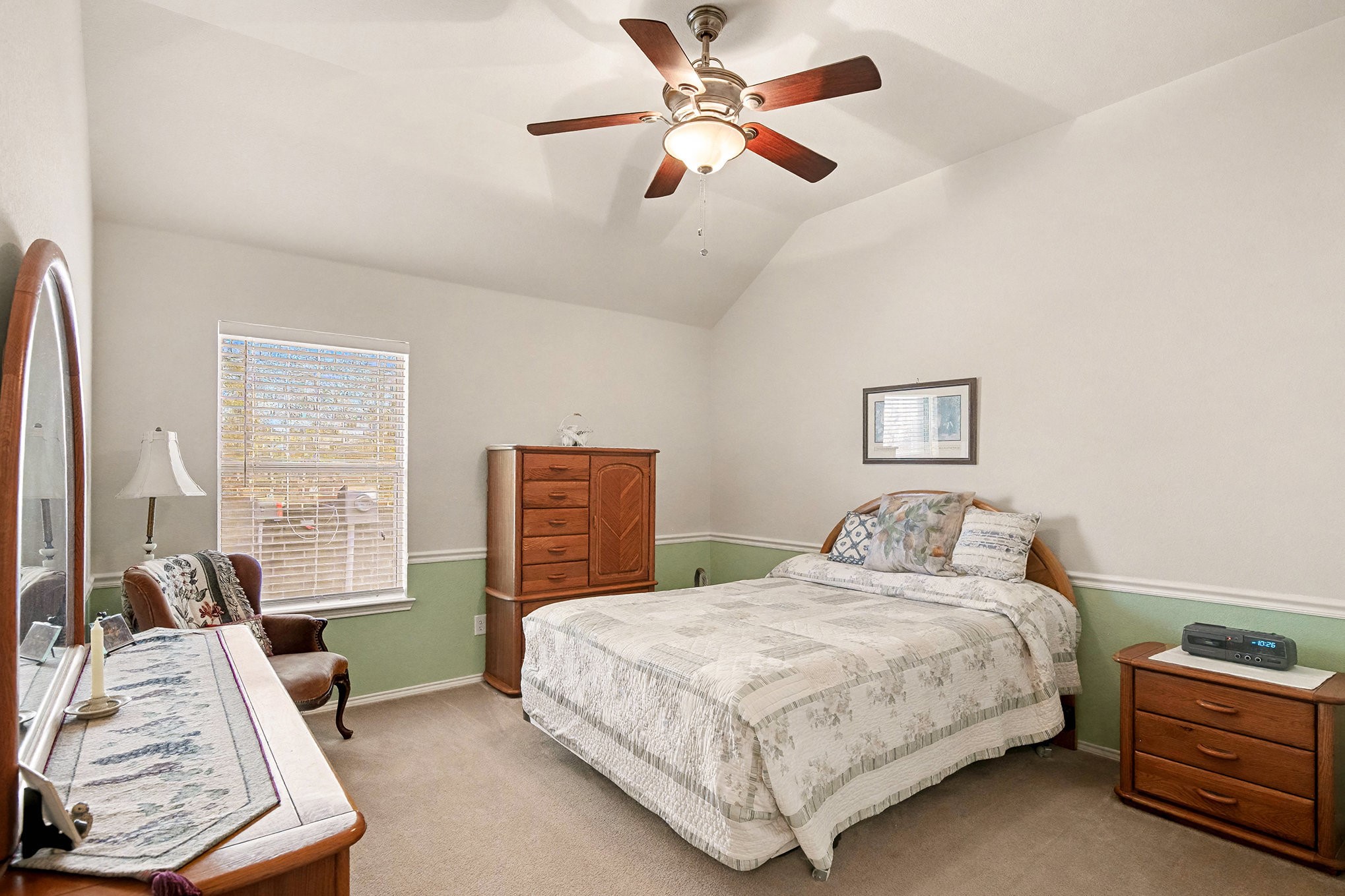 4900 Breezewind Lane