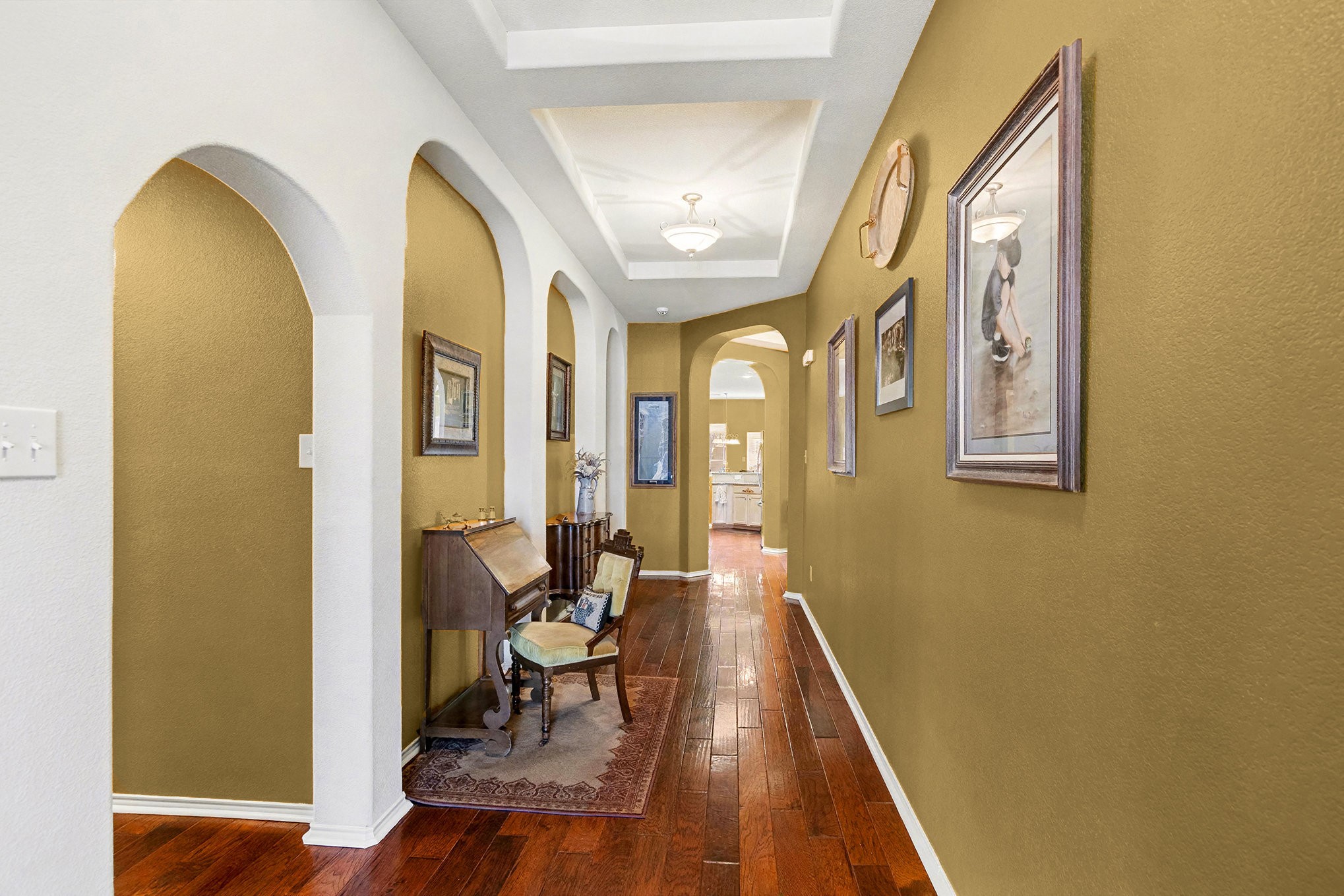 4900 Breezewind Lane