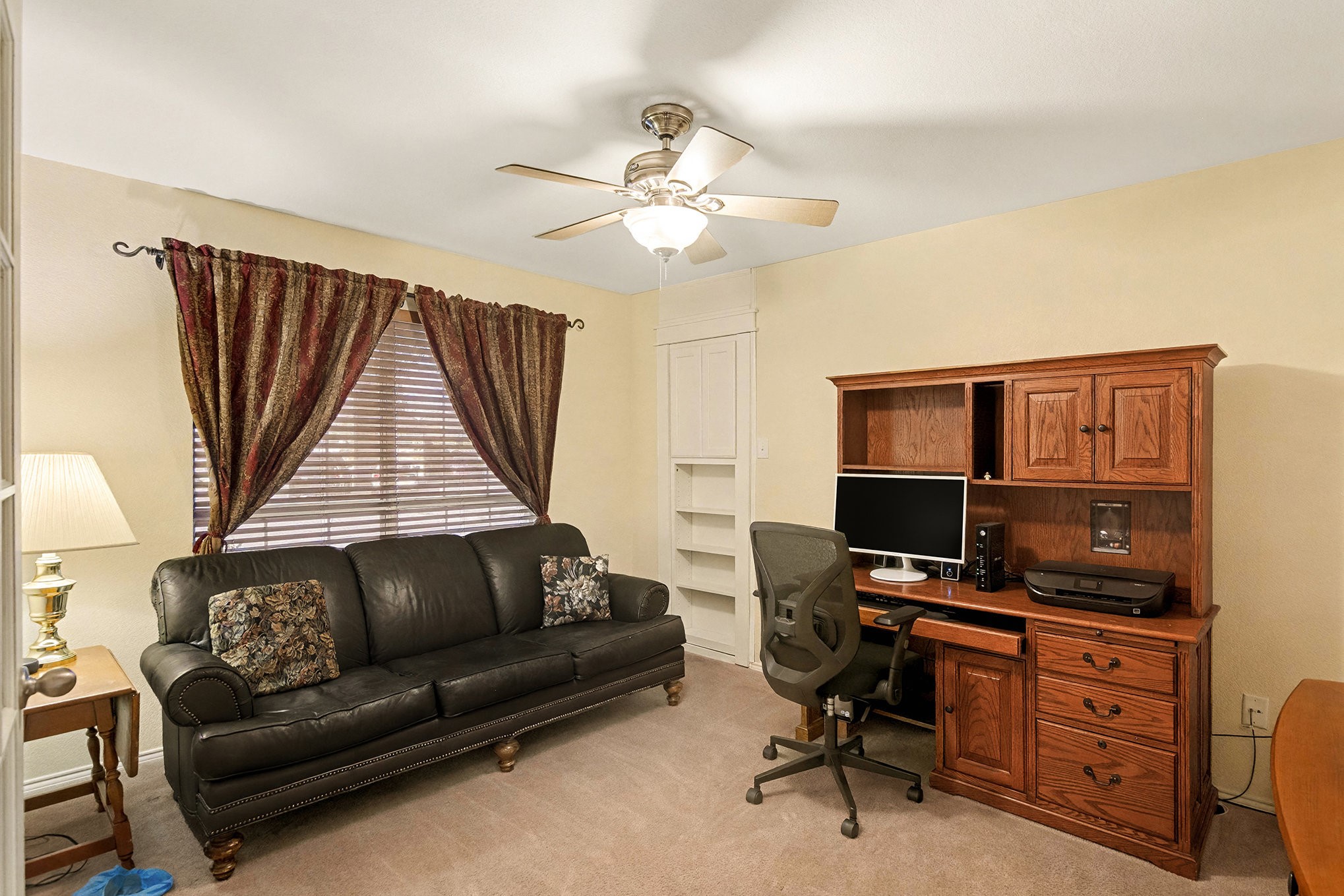 4900 Breezewind Lane