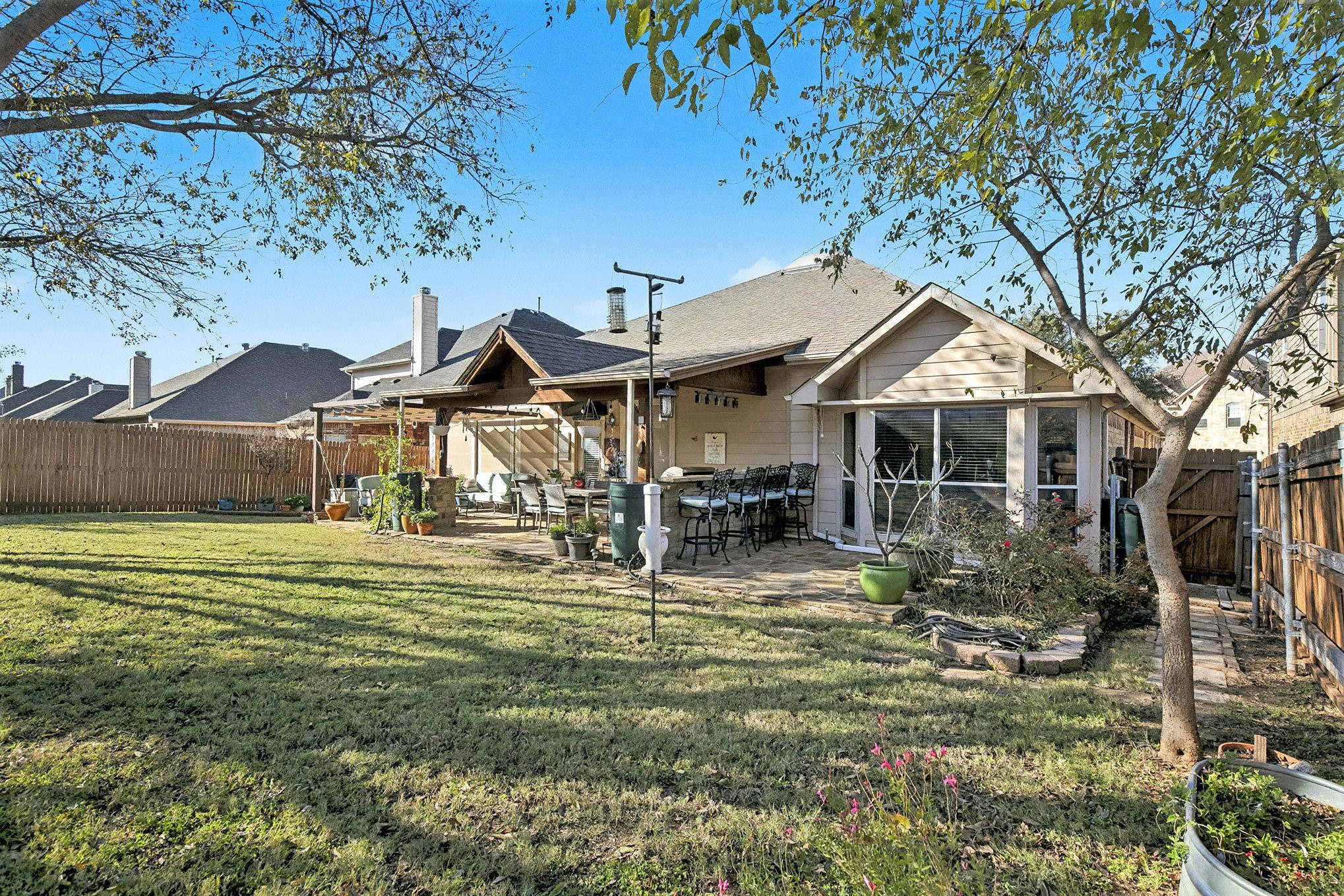 4900 Breezewind Lane