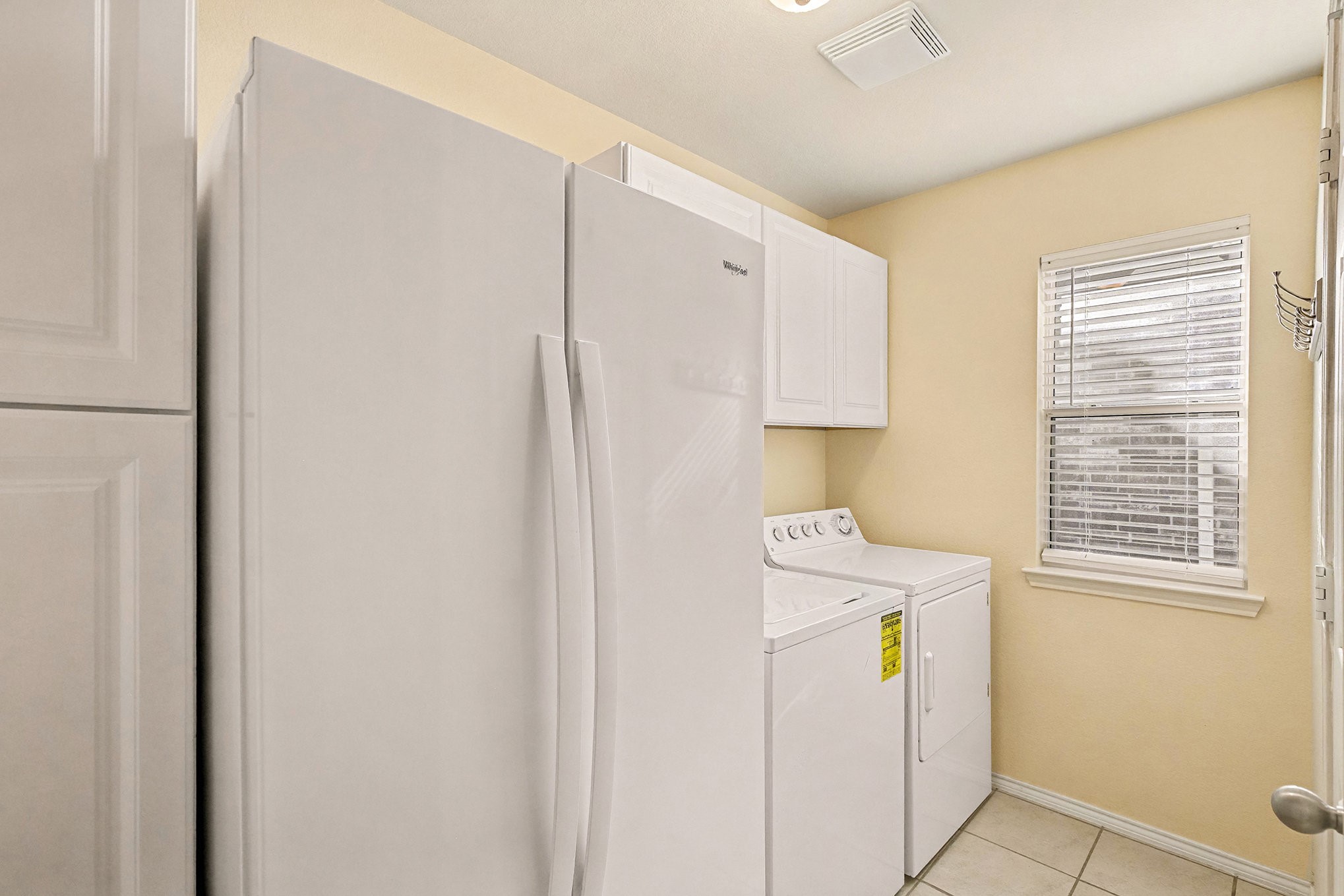 4900 Breezewind Lane