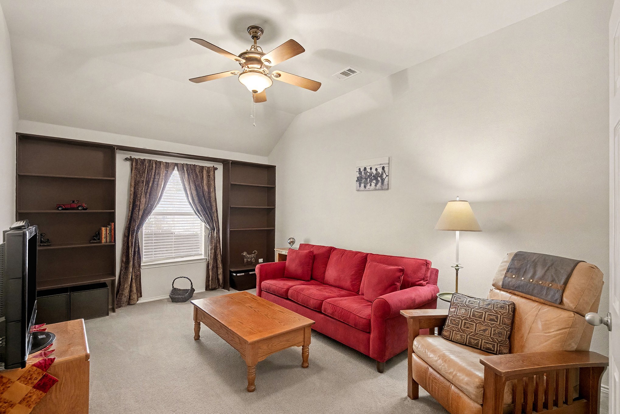 4900 Breezewind Lane