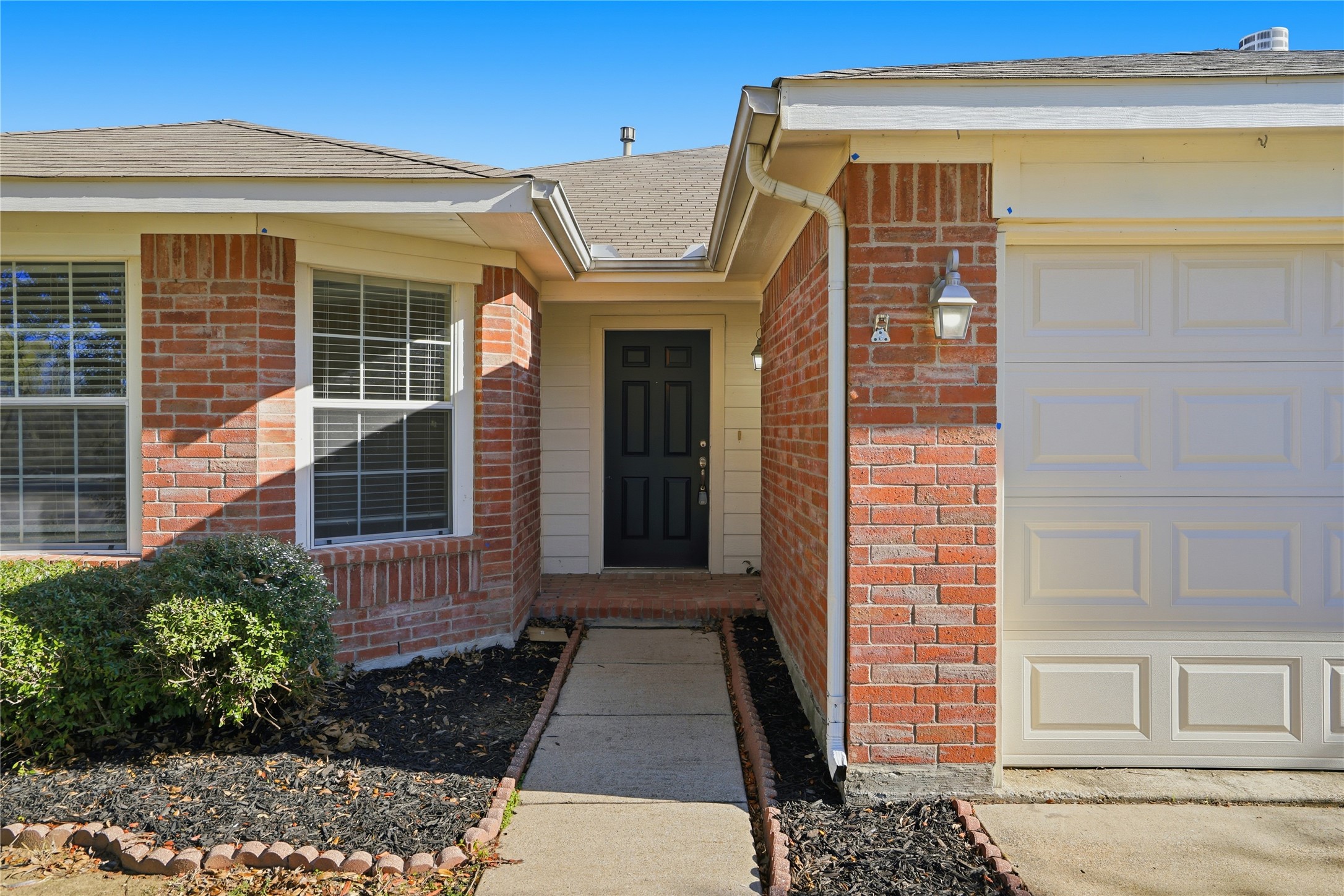 2010 Misty Hollow Court