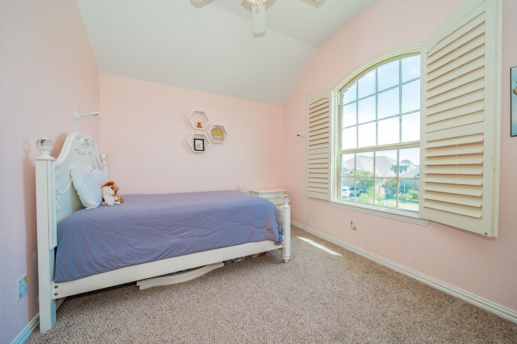 2023 Cutter Crossing Place