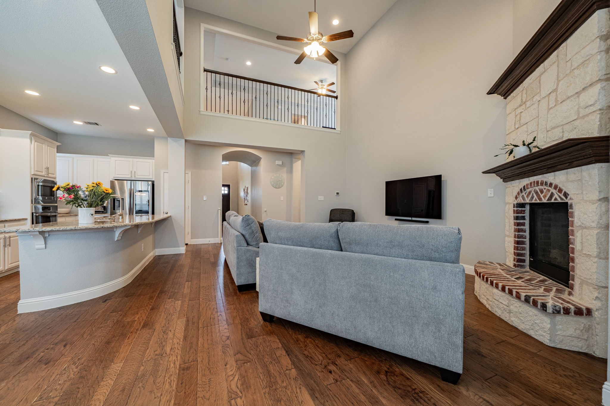 2023 Cutter Crossing Place