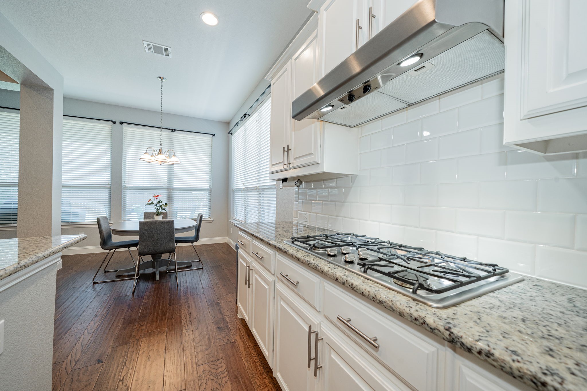 2023 Cutter Crossing Place