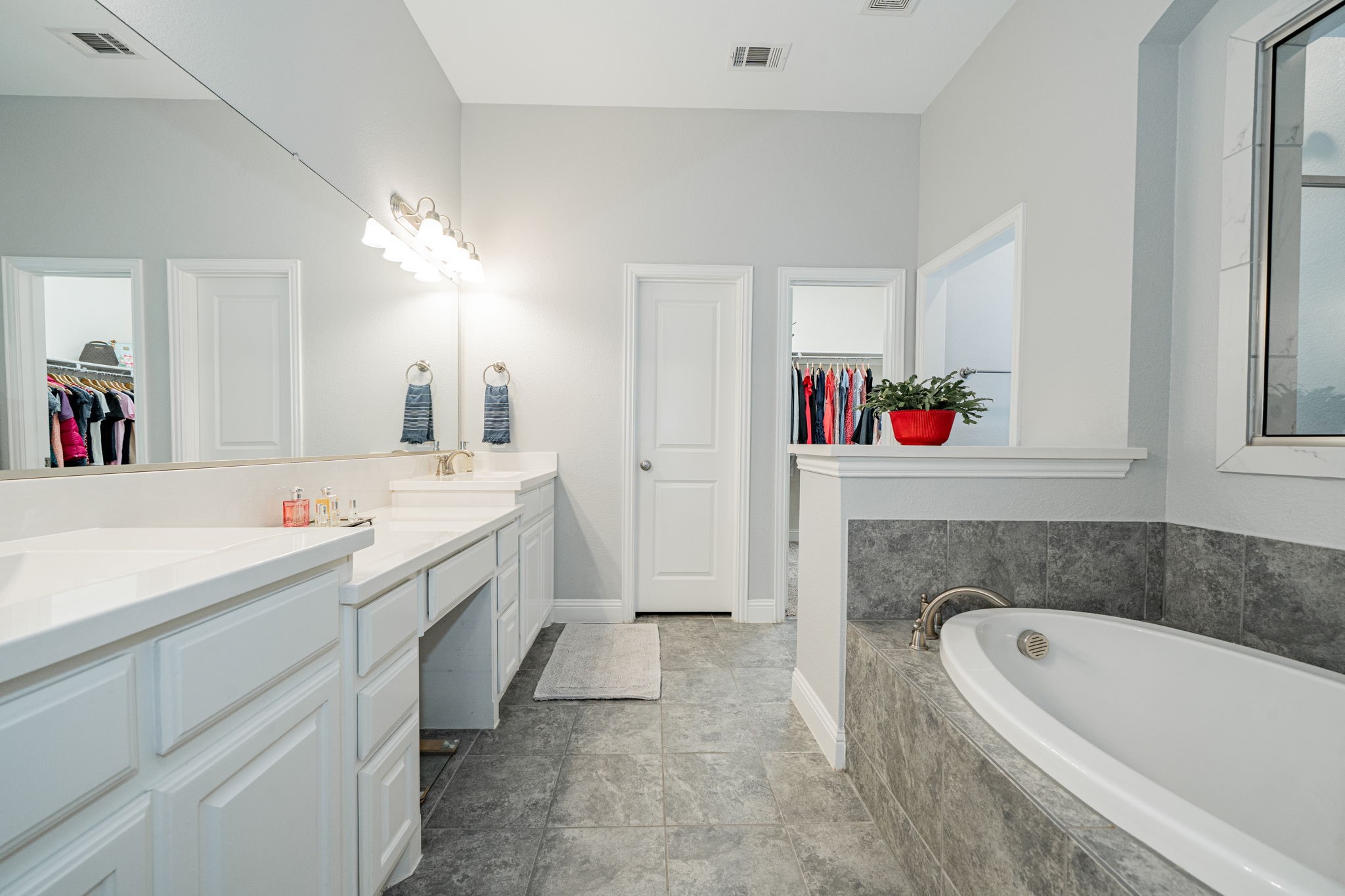 2023 Cutter Crossing Place