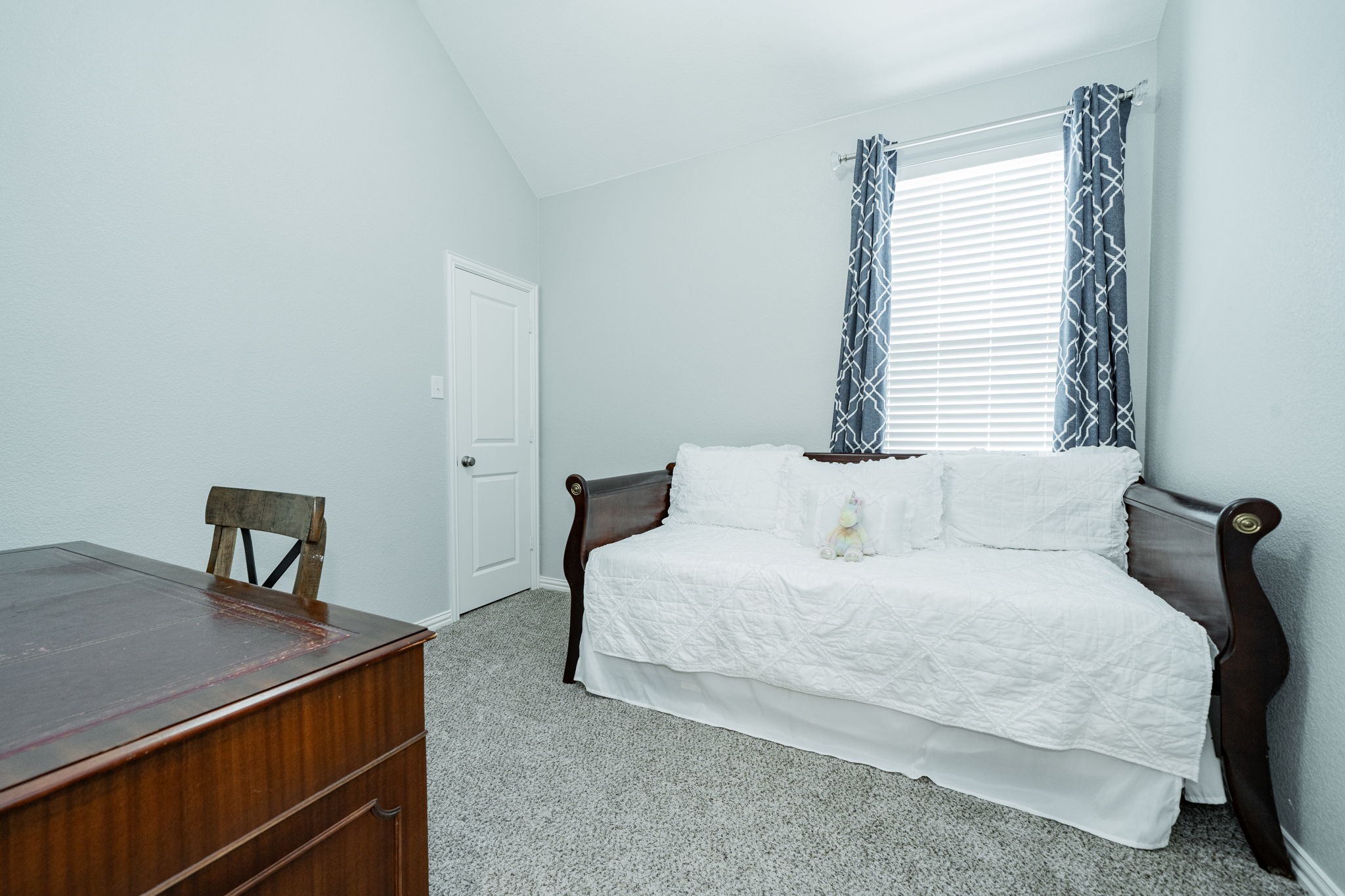 2023 Cutter Crossing Place