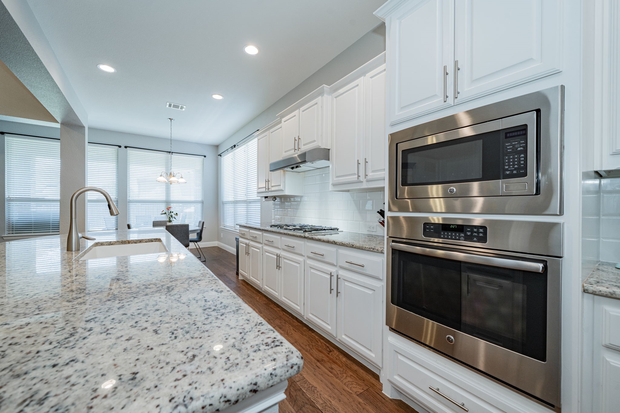 2023 Cutter Crossing Place