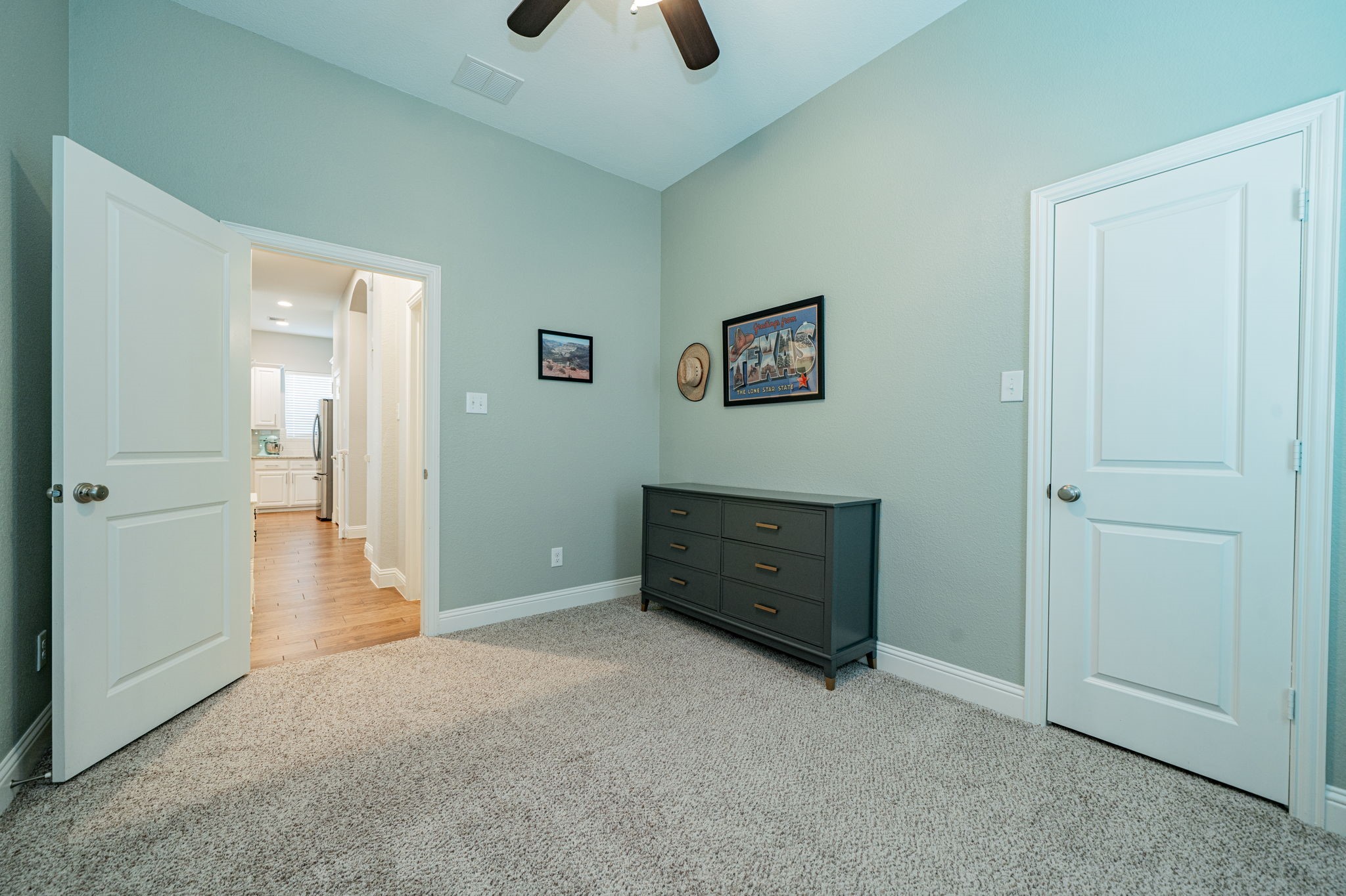 2023 Cutter Crossing Place