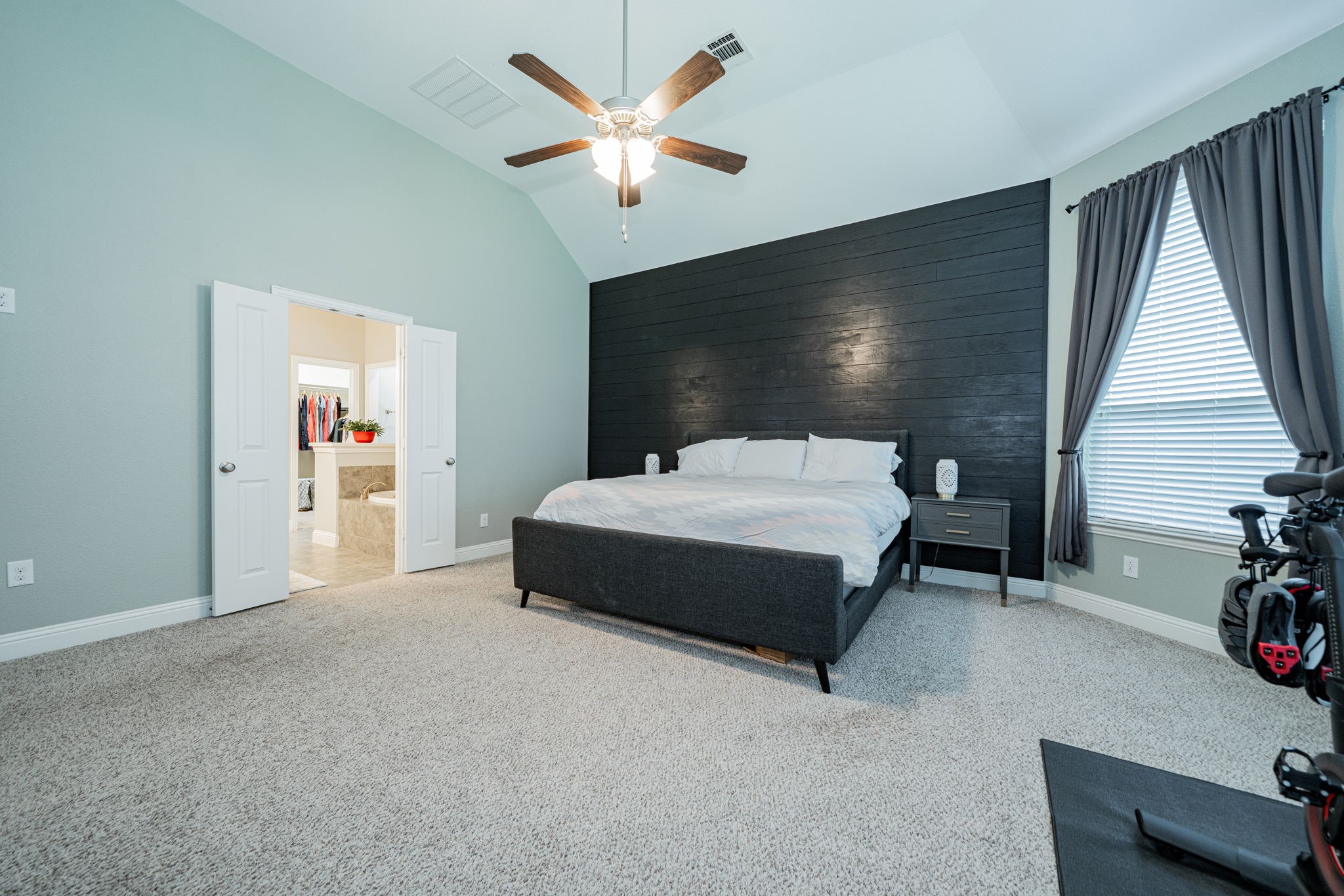 2023 Cutter Crossing Place