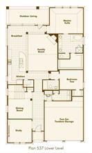 2023 Cutter Crossing Place