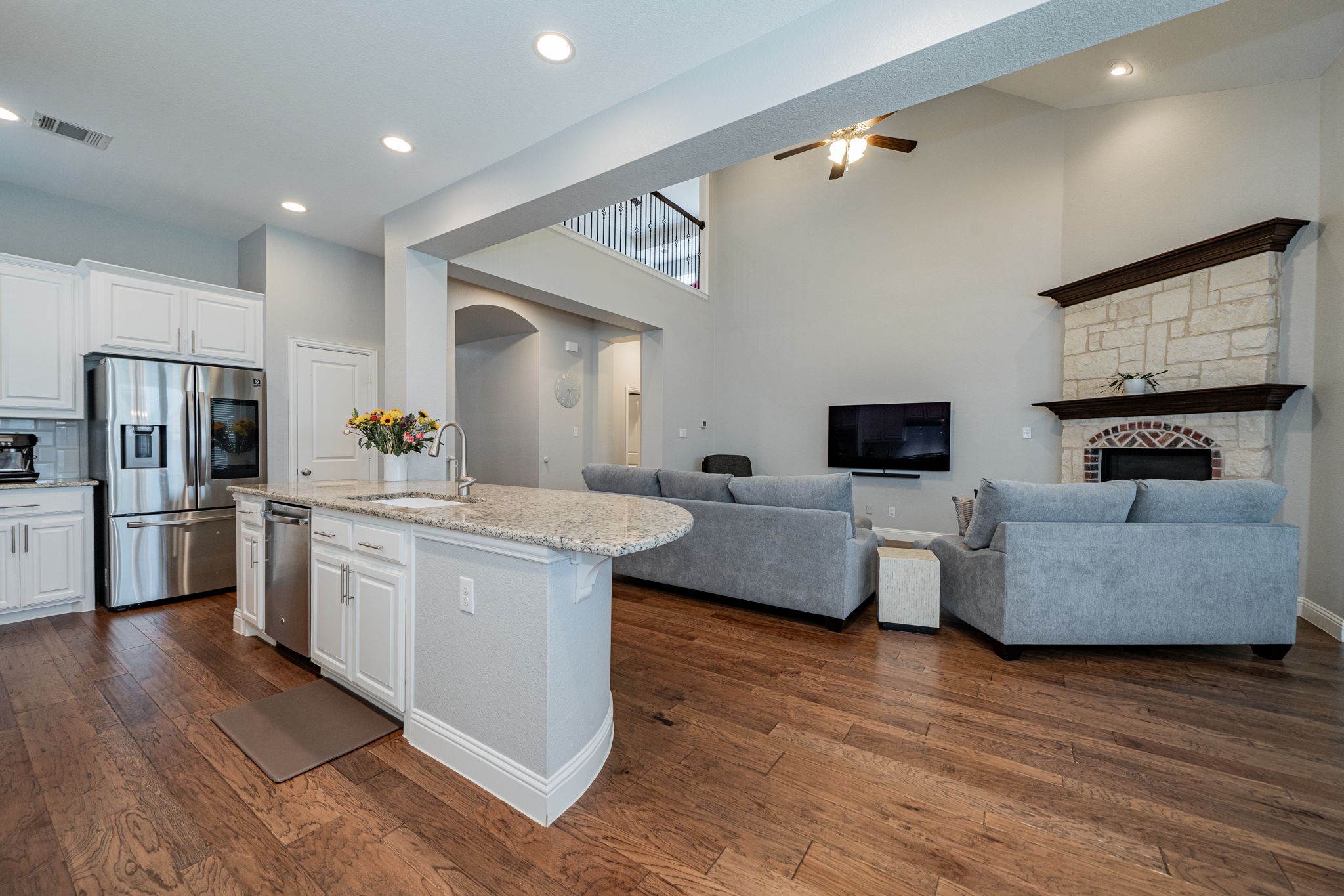 2023 Cutter Crossing Place