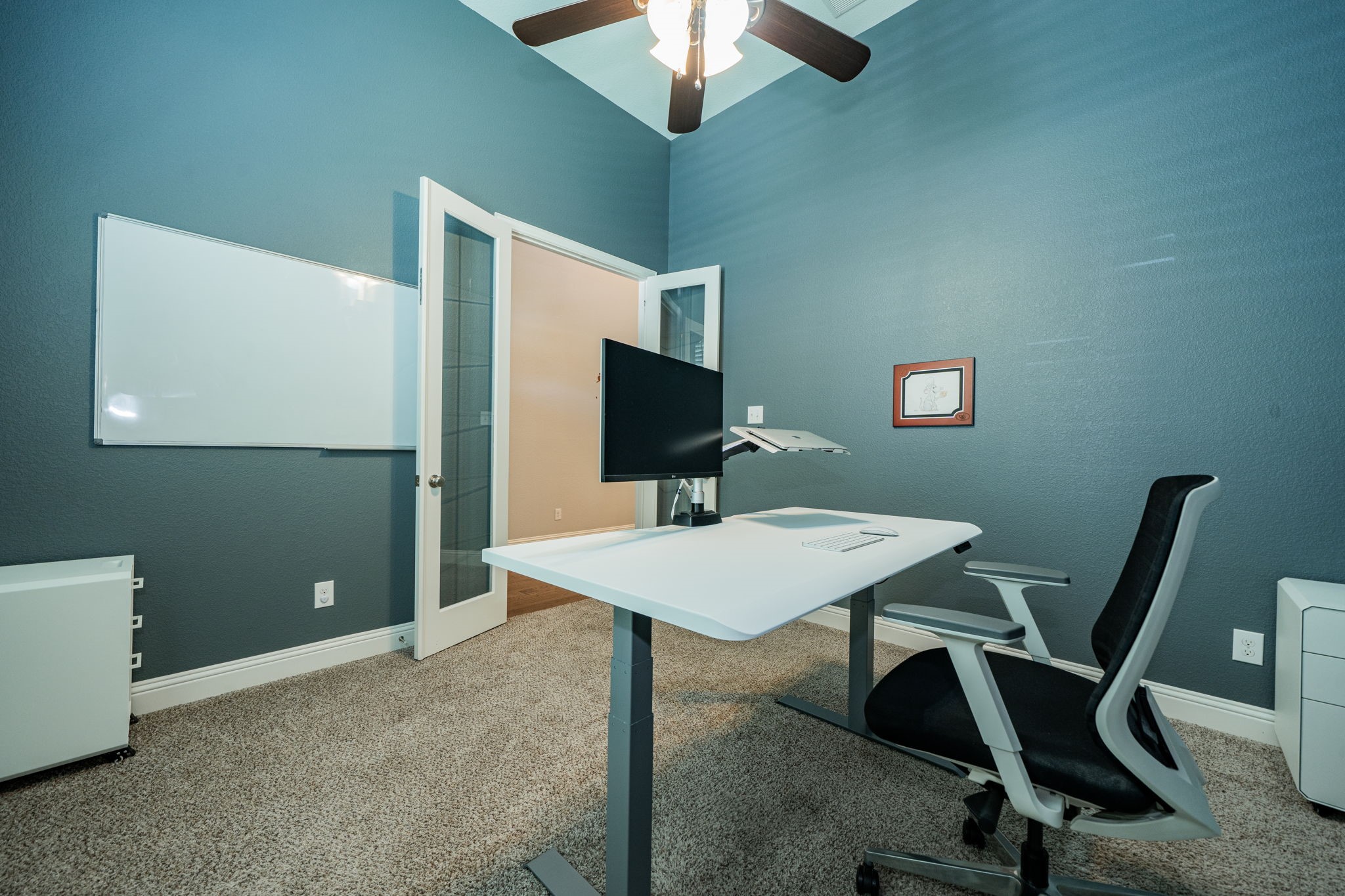 2023 Cutter Crossing Place