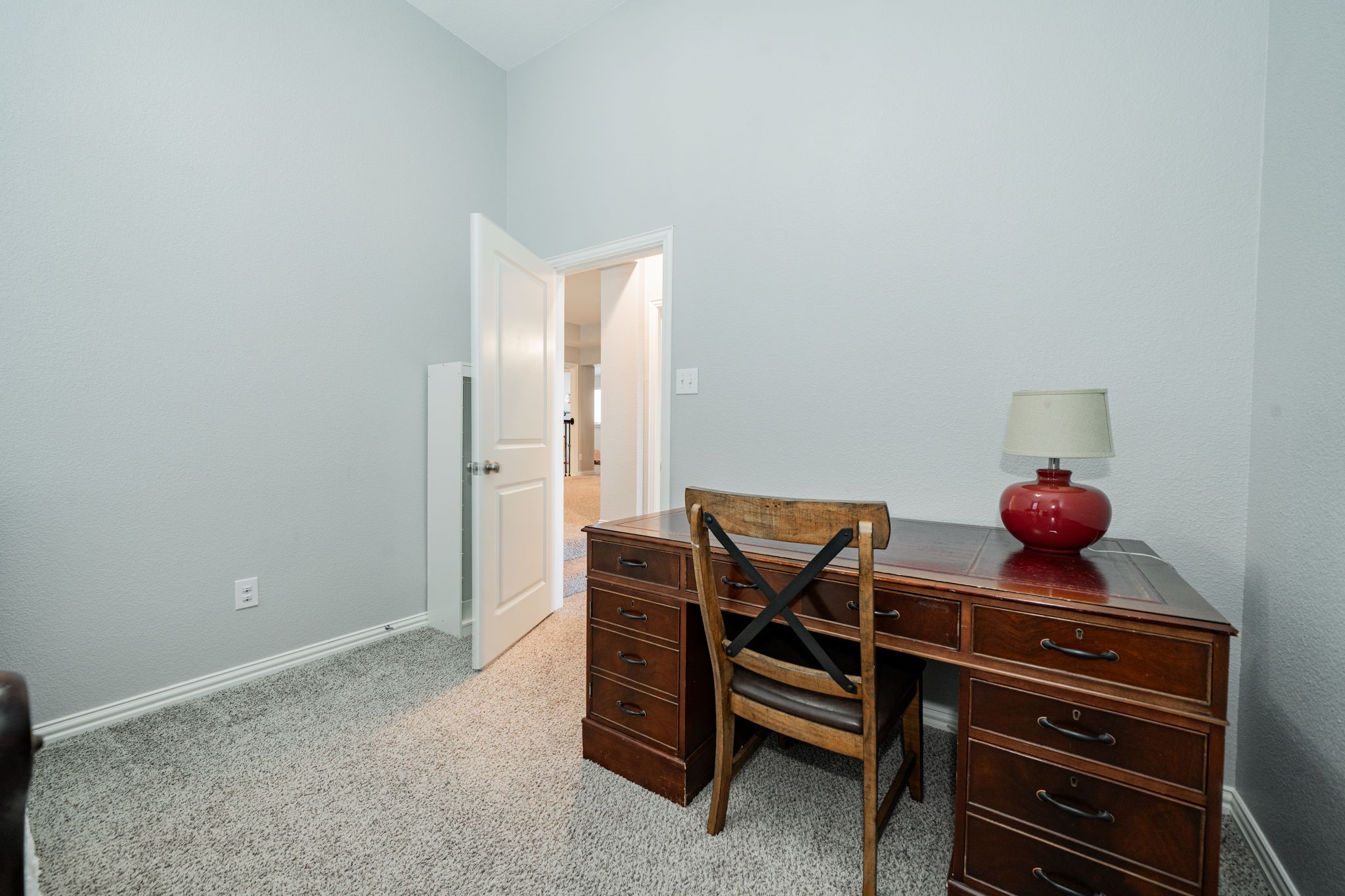 2023 Cutter Crossing Place