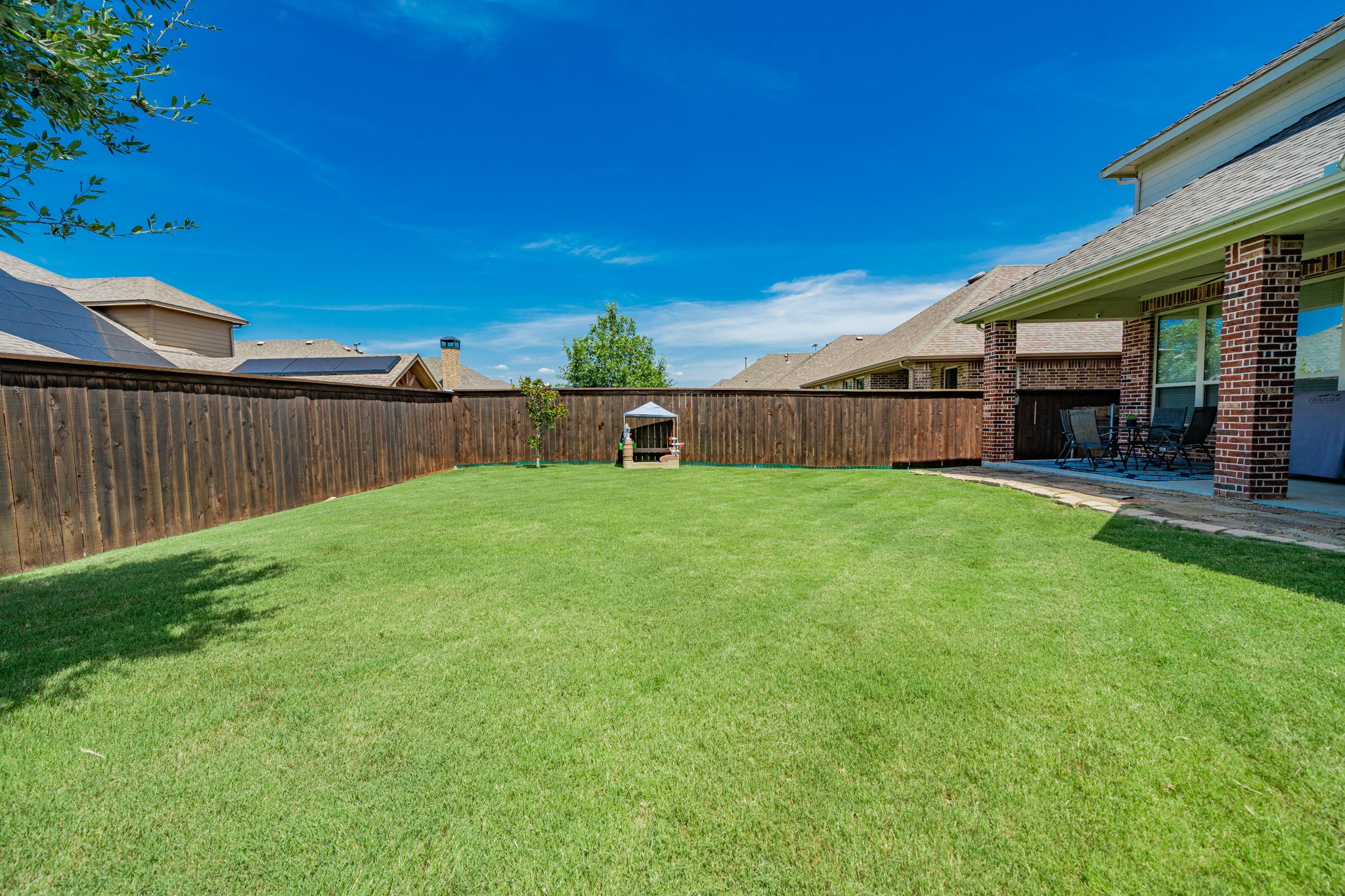 2023 Cutter Crossing Place