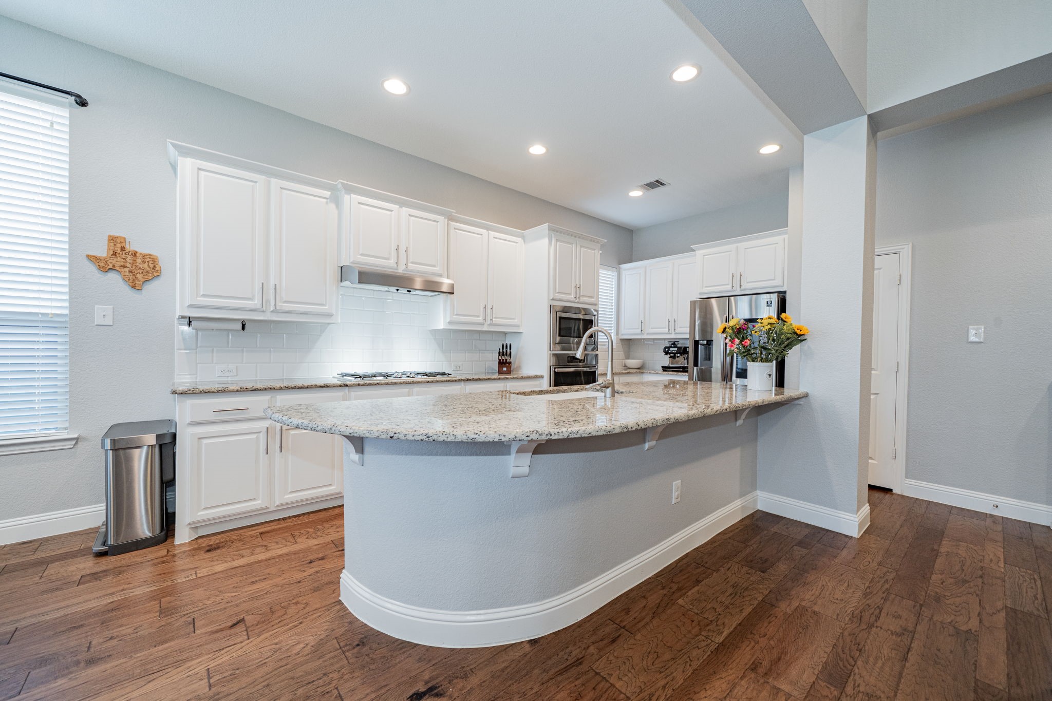 2023 Cutter Crossing Place